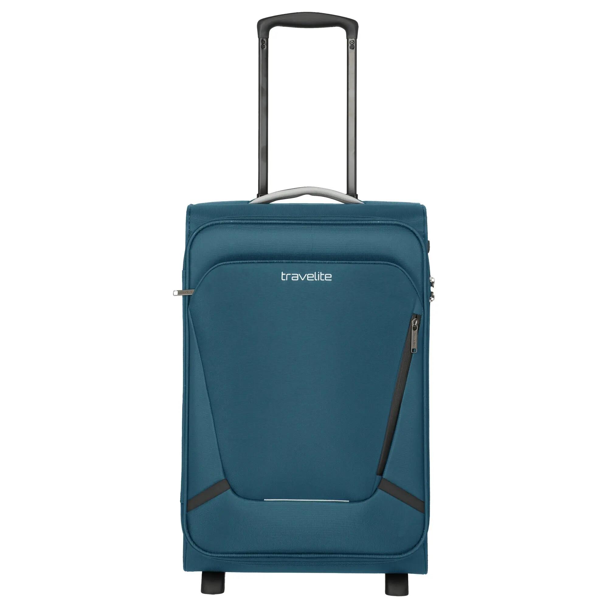 TRAVELITE picture
