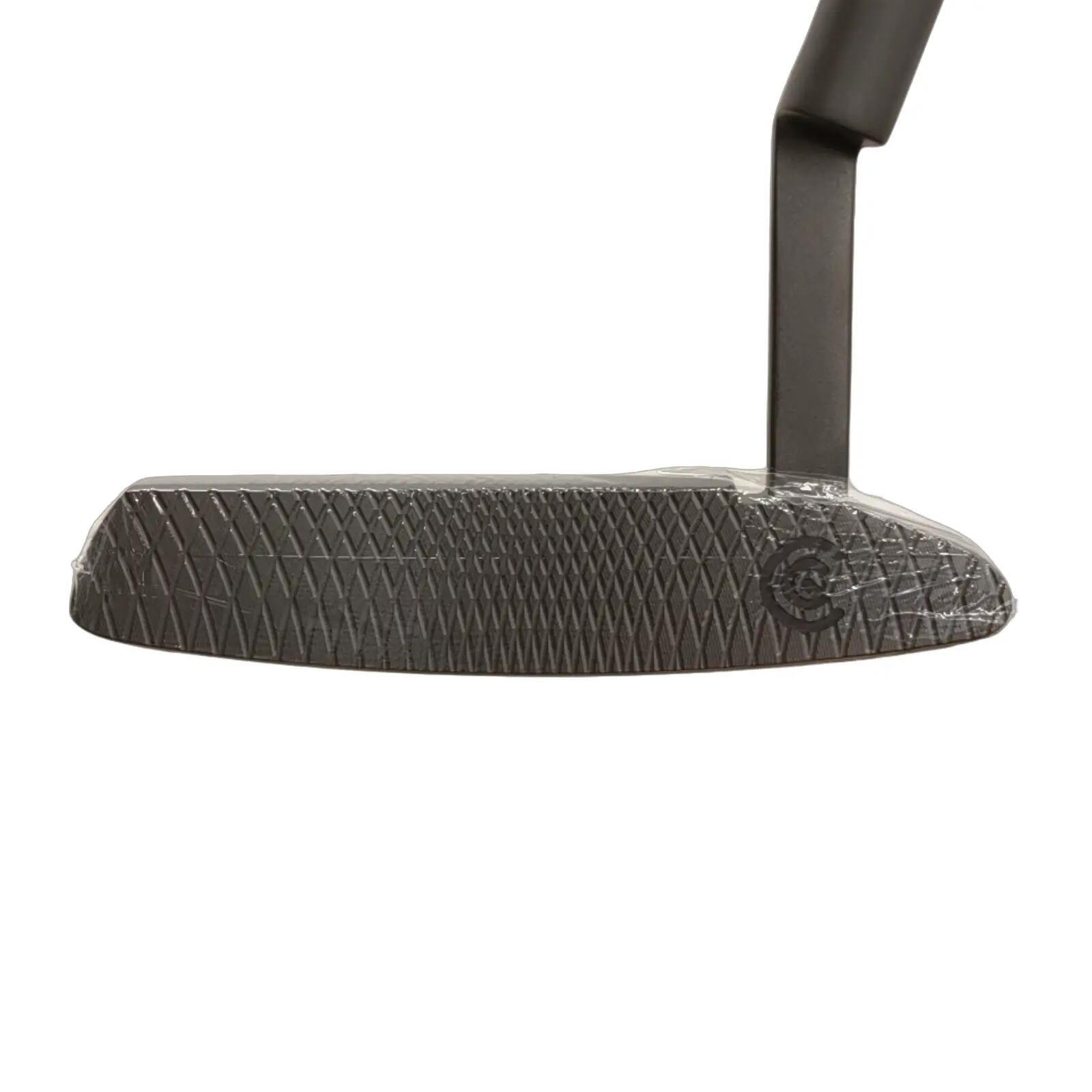 Cleveland Huntington Beach Soft Premier #4 Putter / 33" 4/7