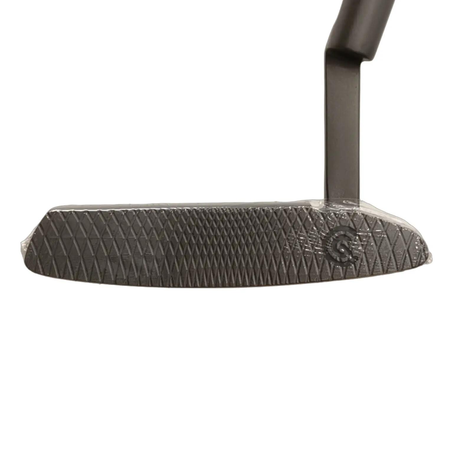 Cleveland Huntington Beach Soft Premier #4 Putter / 33" 4/7