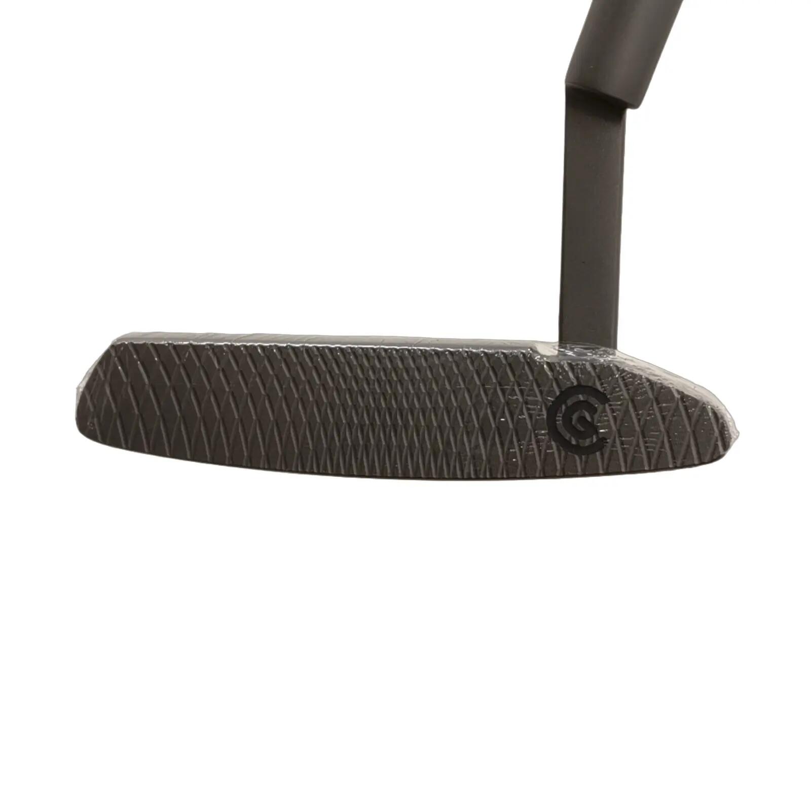 Cleveland Huntington Beach Soft Premier #4 Putter / 33" 4/7