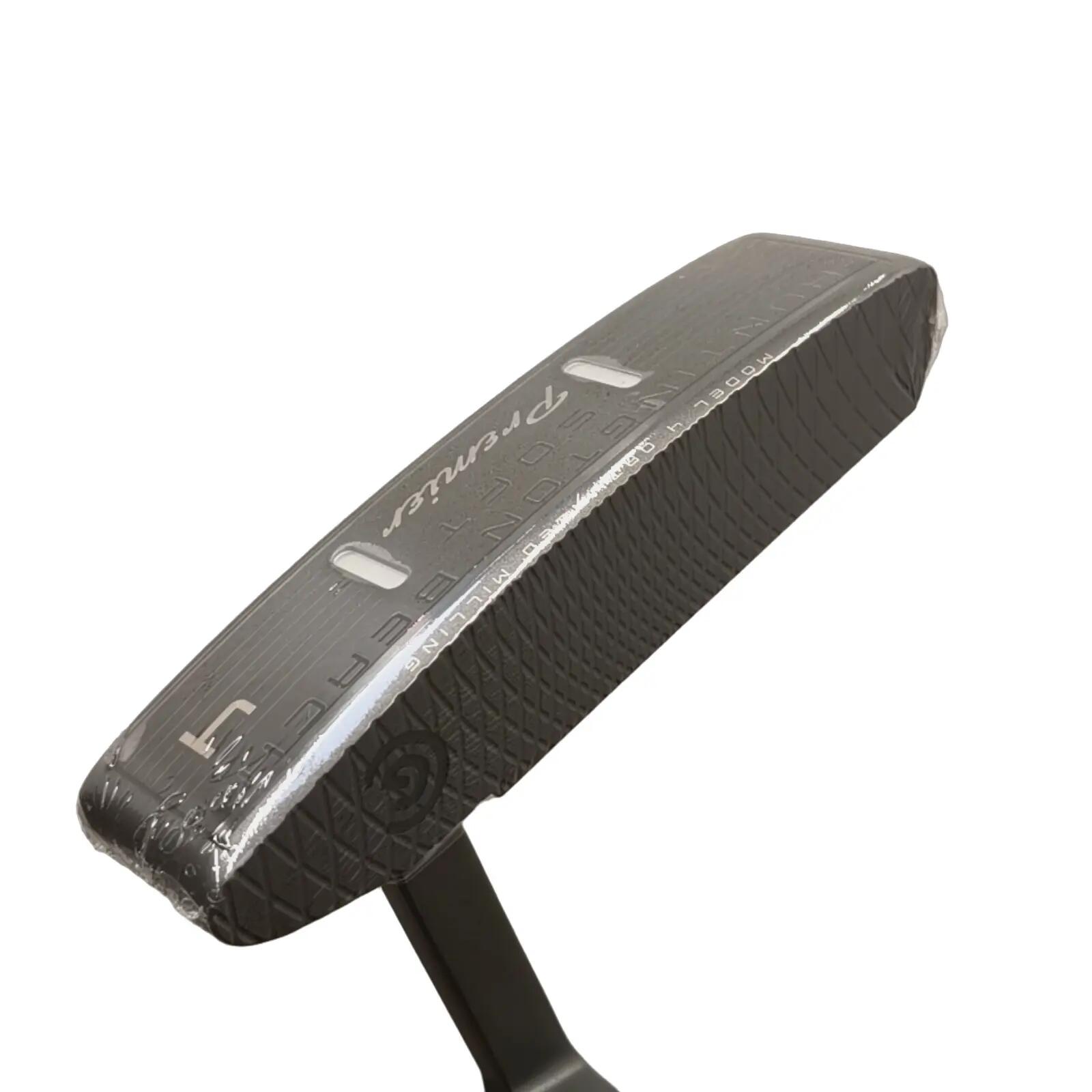 Cleveland Huntington Beach Soft Premier #4 Putter / 33" 3/7