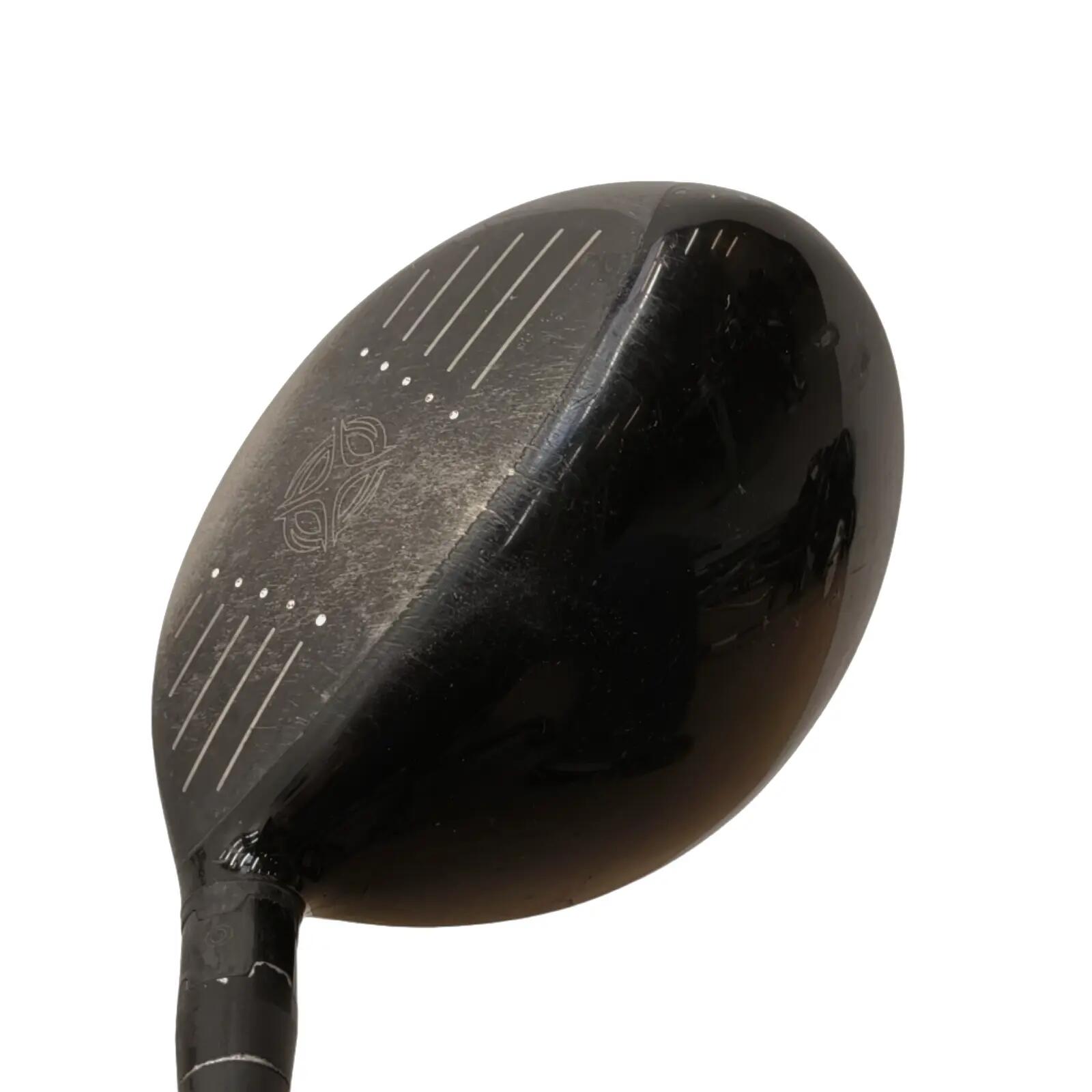Callaway Razr Fit Xtreme  Driver / Flex A-flex / Loft 10,5 3/6