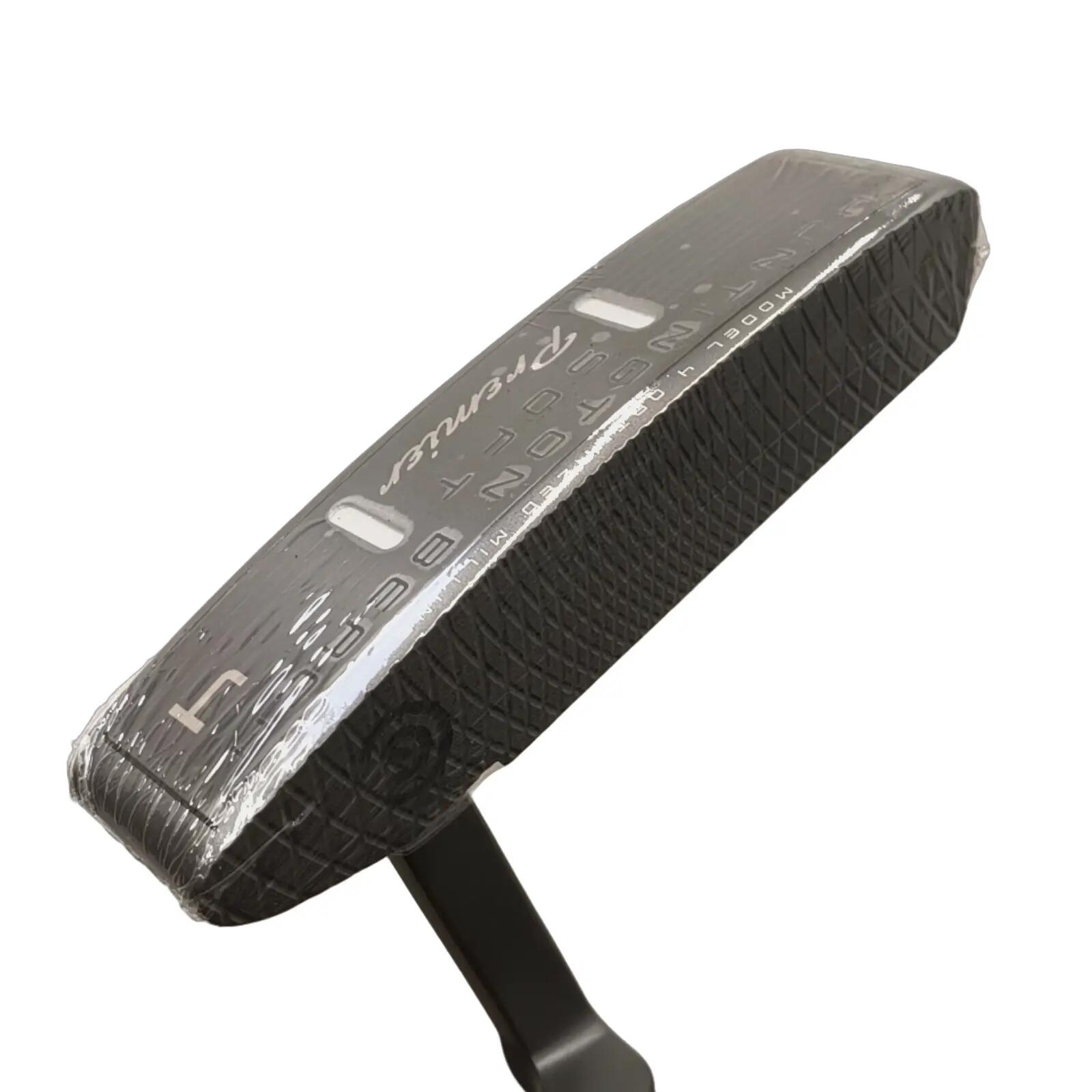 Cleveland Huntington Beach Soft Premier #4 Putter / 33" 3/7