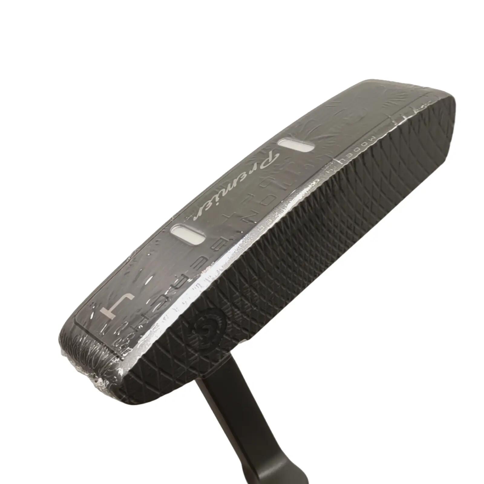 Cleveland Huntington Beach Soft Premier #4 Putter / 33" 3/7