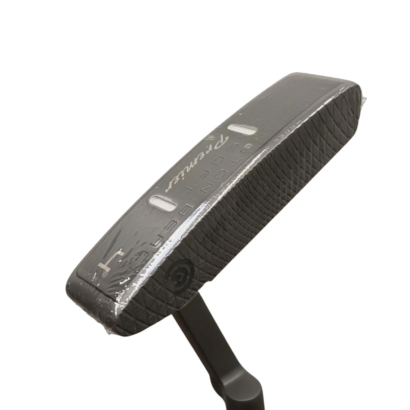 Cleveland Huntington Beach Soft Premier #4 Putter / 33" 3/7