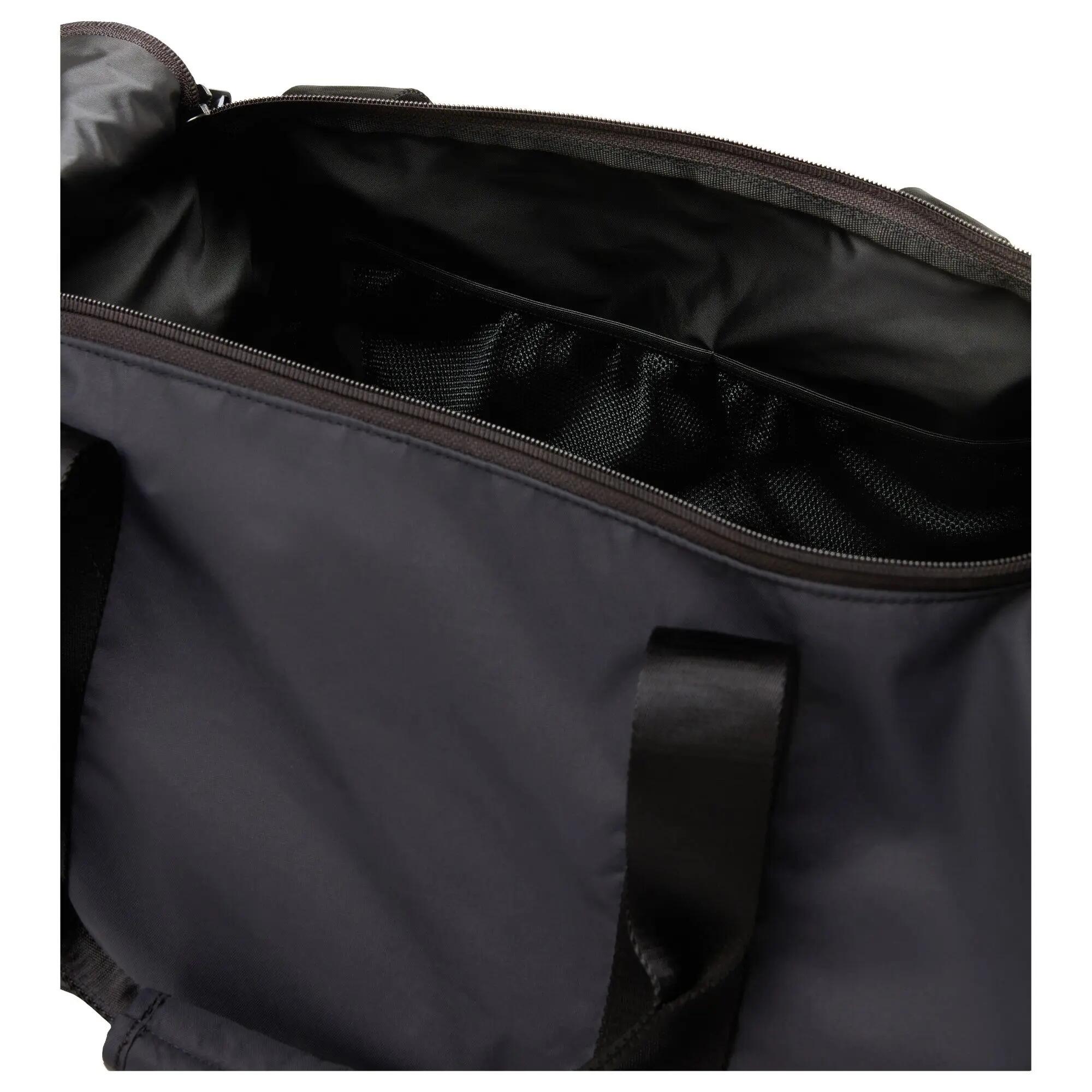 Napapijri Bering Travel - Reisetasche 56 cm 5/7