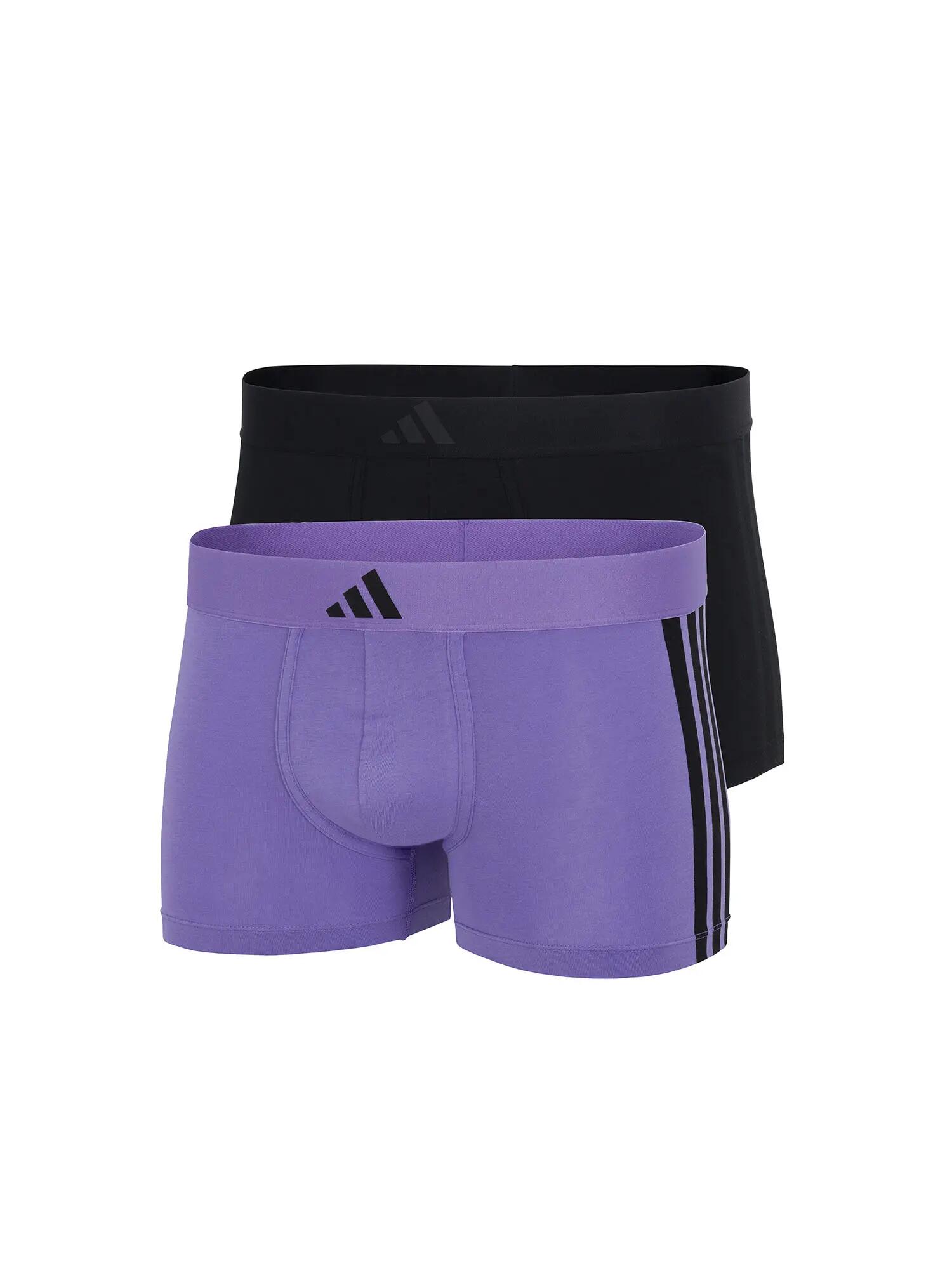 ADIDAS picture
