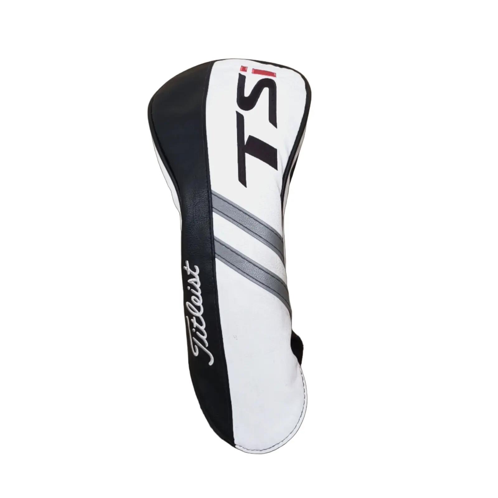 Titleist TSi3 Driver / Flex Estándar / Loft 10 2/6