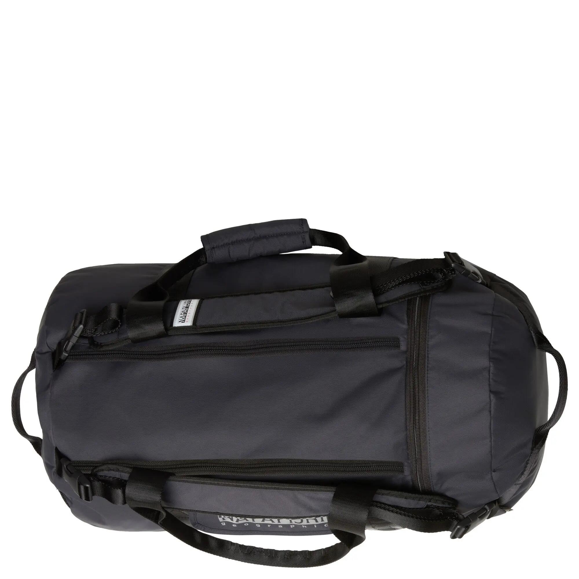 Napapijri Bering Travel - Reisetasche 56 cm 4/7