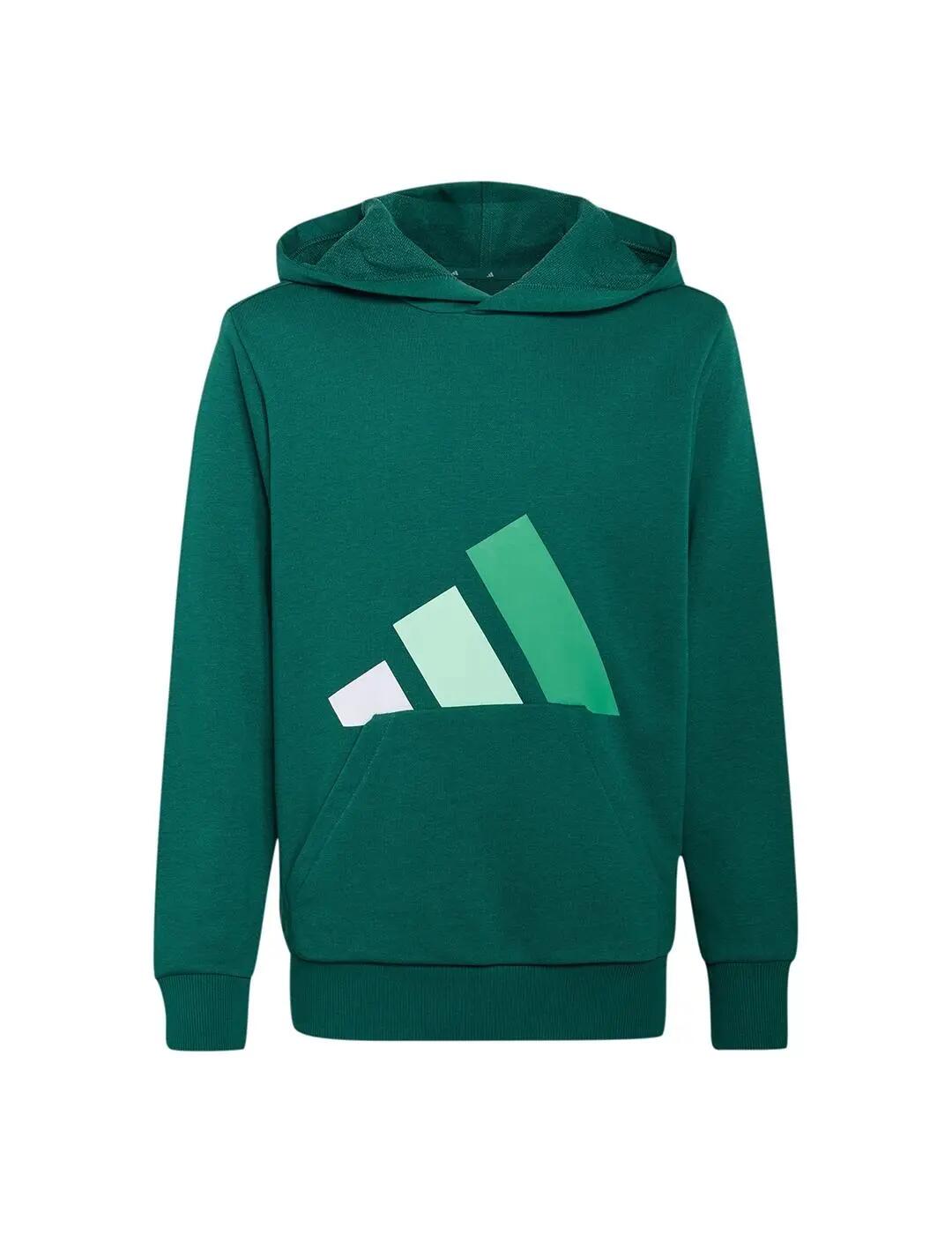 ADIDAS picture