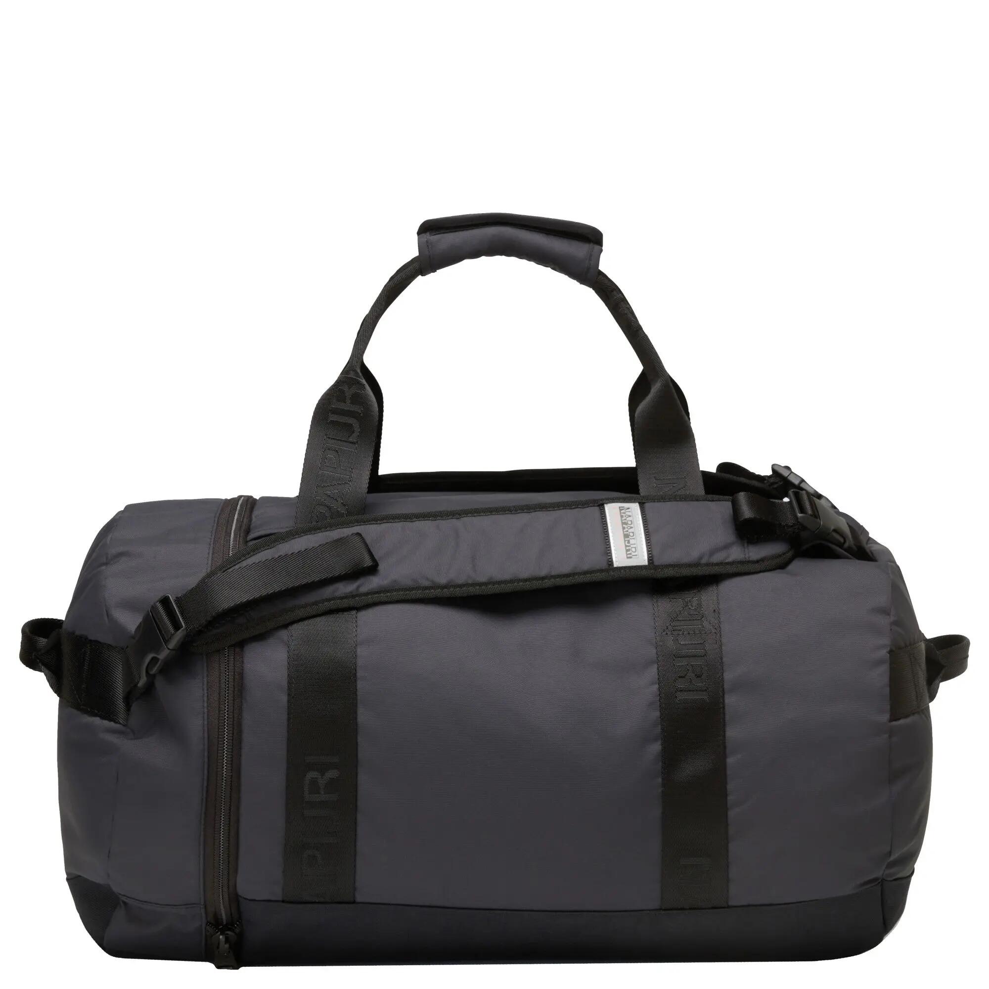 Napapijri Bering Travel - Reisetasche 56 cm 3/7