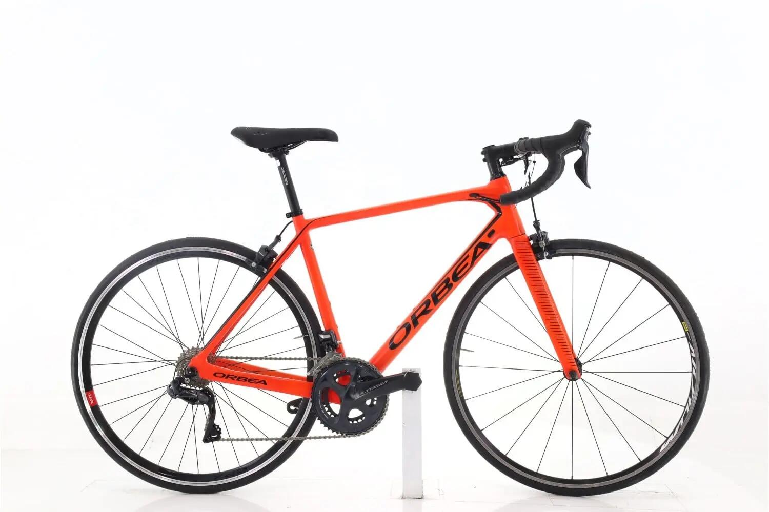 ORBEA picture