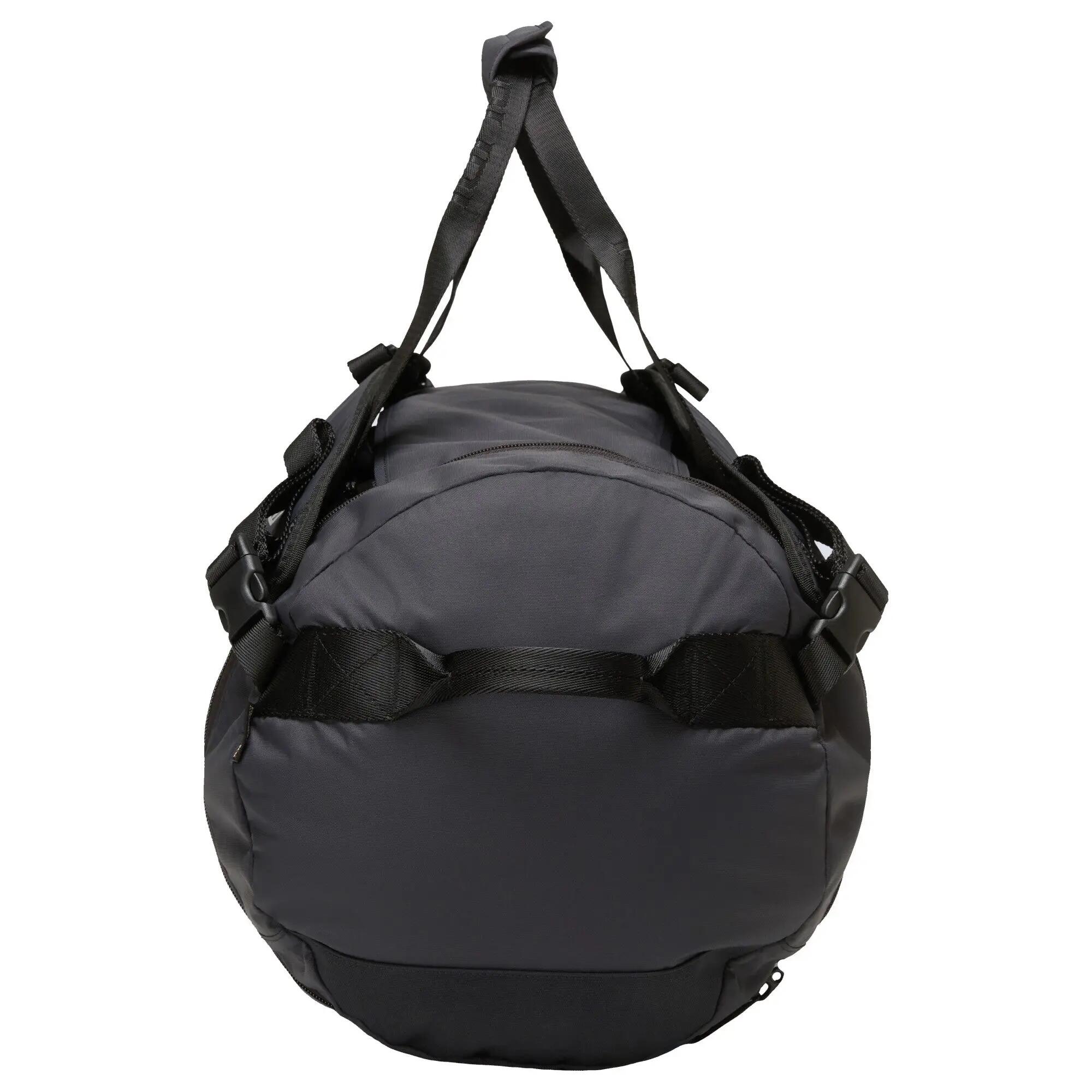 Napapijri Bering Travel - Reisetasche 56 cm 2/7