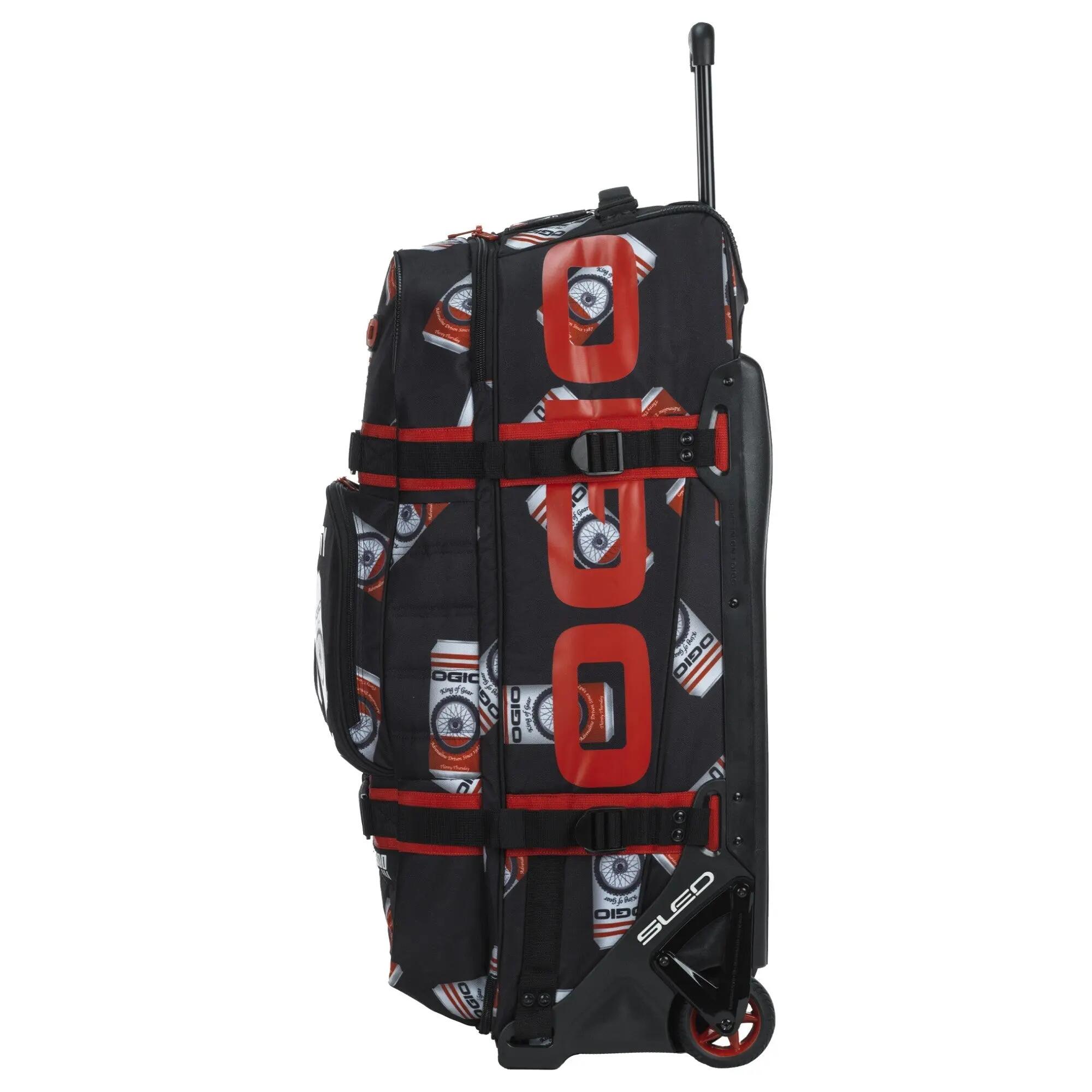 OGIO 9800 PRO - Rollenreisetasche 125 L 86 cm 3/7