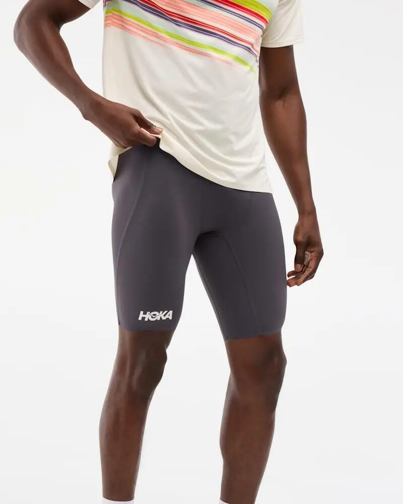 HOKA ONE ONE picture