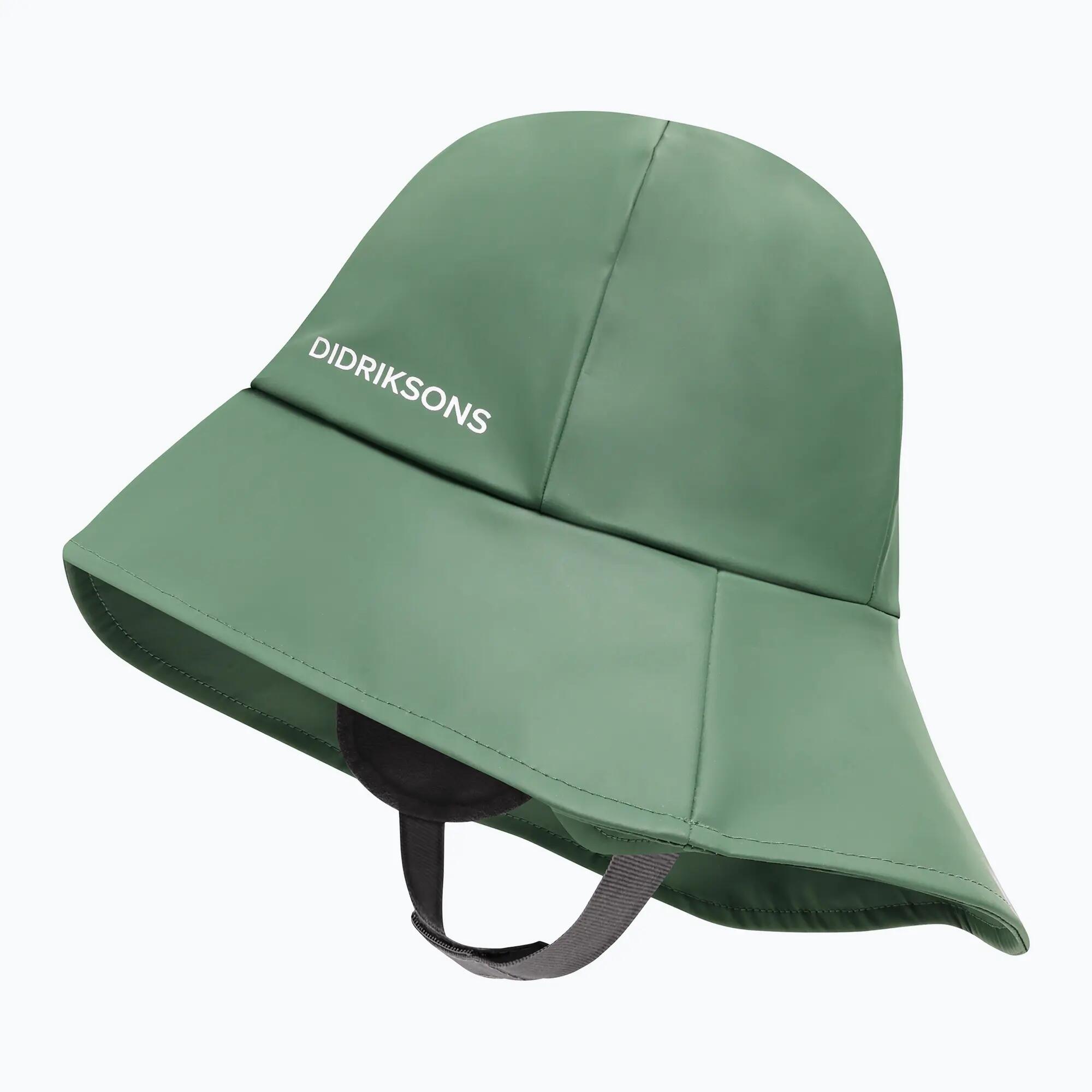 DIDRIKSONS picture
