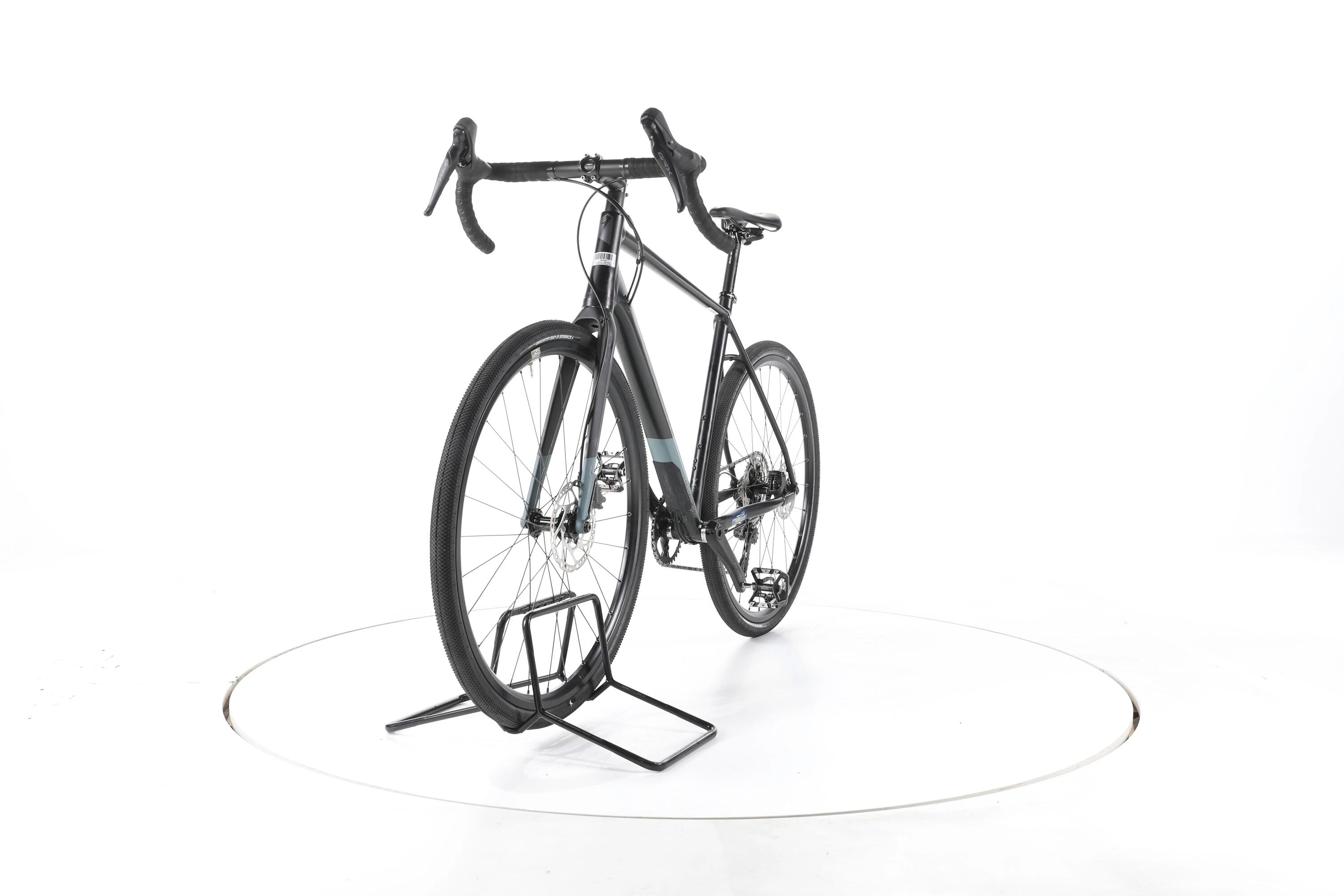 Refurbished - Superior X-Road Elite GR Gravelbike - Sehr gut 4/7