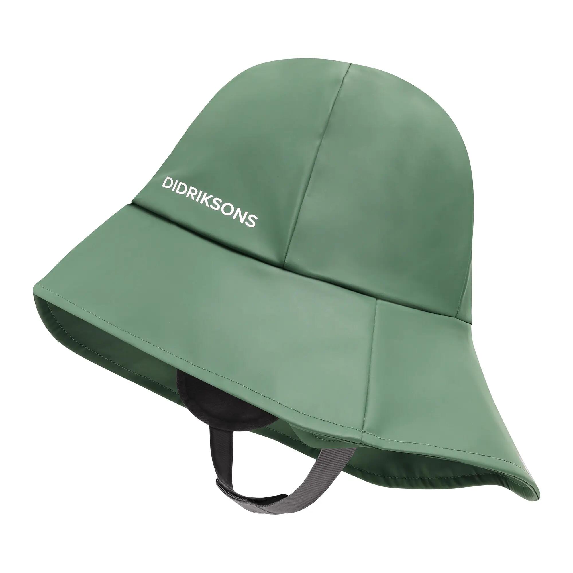 Kapelusz dziecięcy Didriksons Southwest 9 3/3