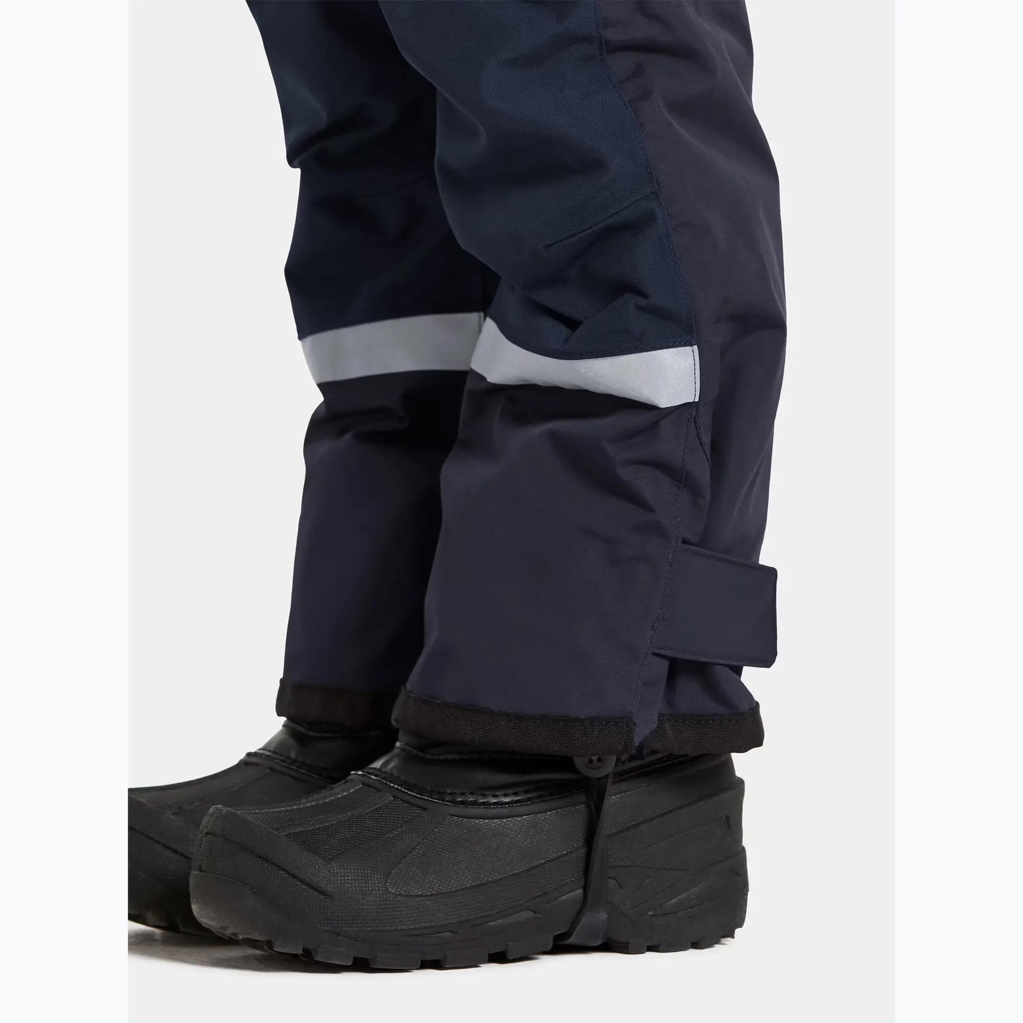 Spodnie dziecięce Didriksons Idre 7 7/7