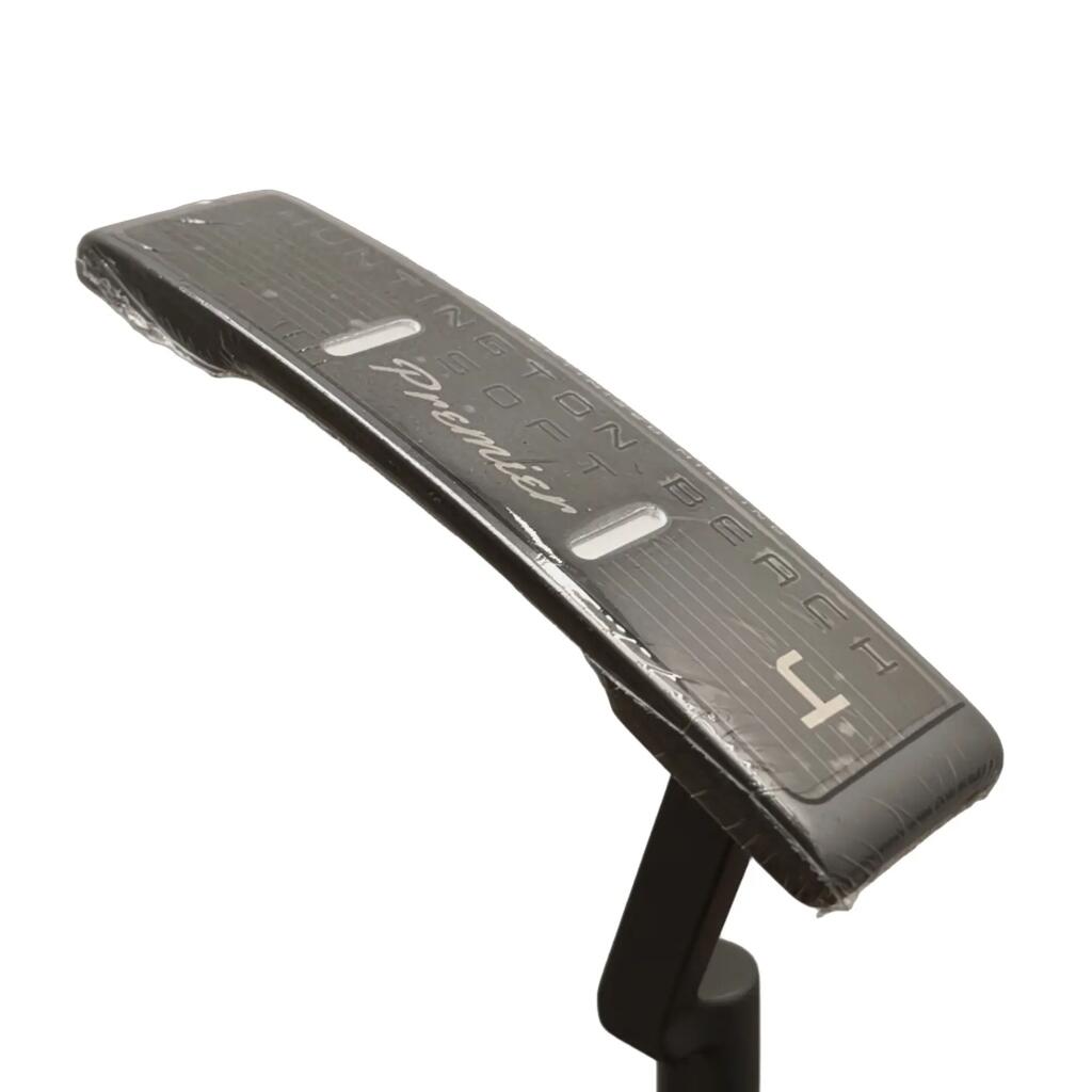 Cleveland Huntington Beach Soft Premier #4 Putter / 33"