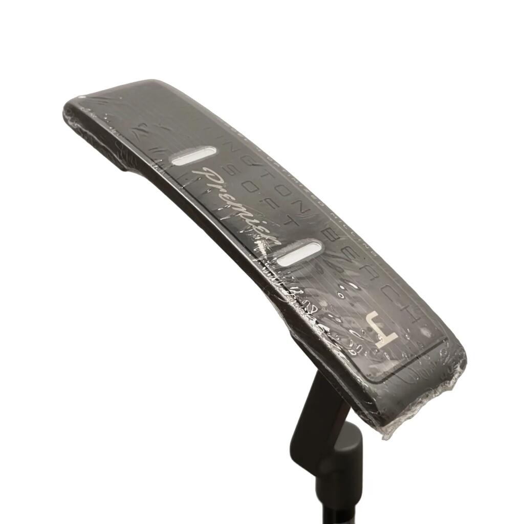 Cleveland Huntington Beach Soft Premier #4 Putter / 33"