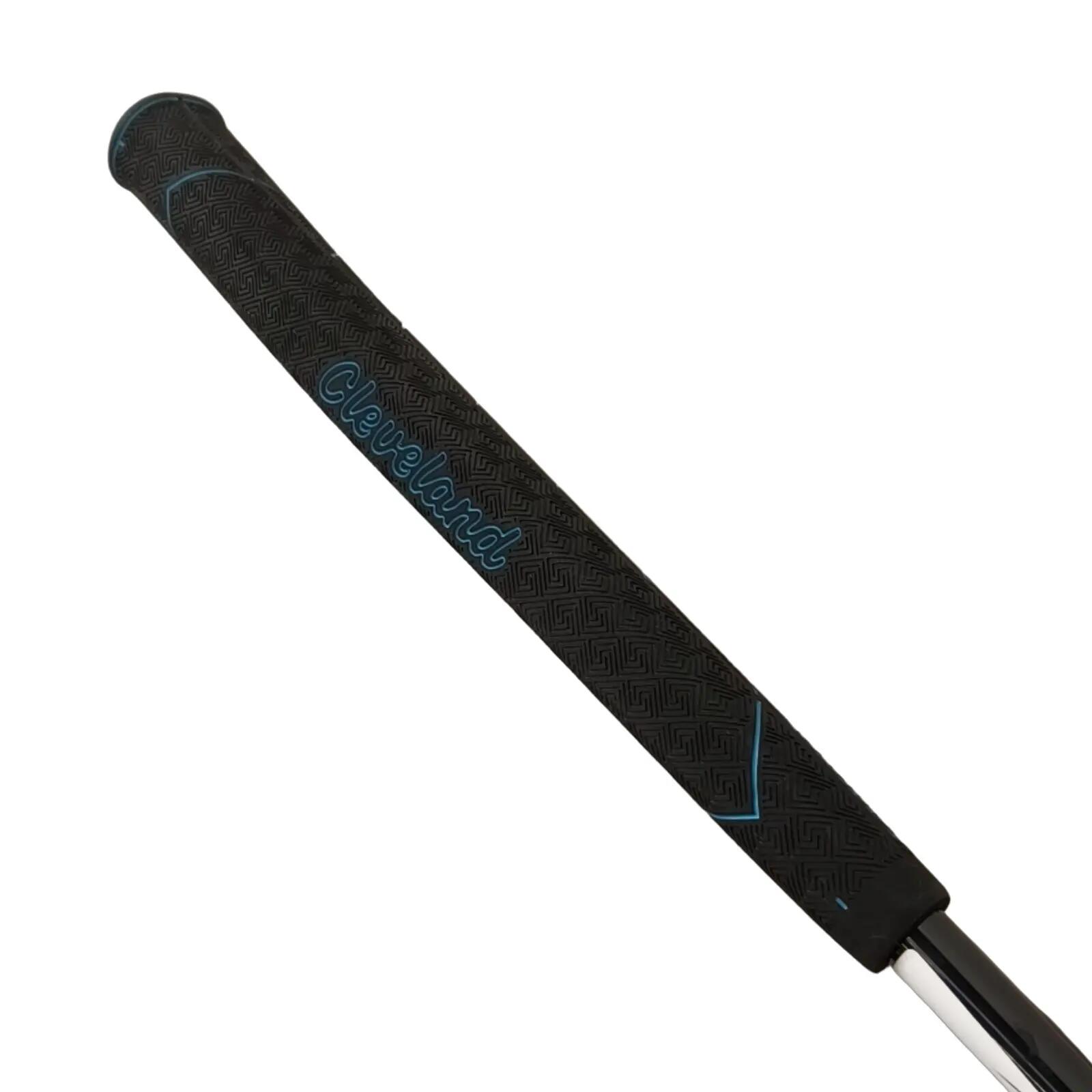 Cleveland Huntington Beach Soft Premier #4 Putter / 33" 7/7