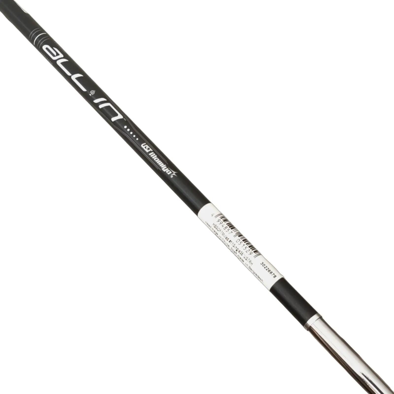 Cleveland HB Soft Milled #11 UST Putter / 35" 7/7