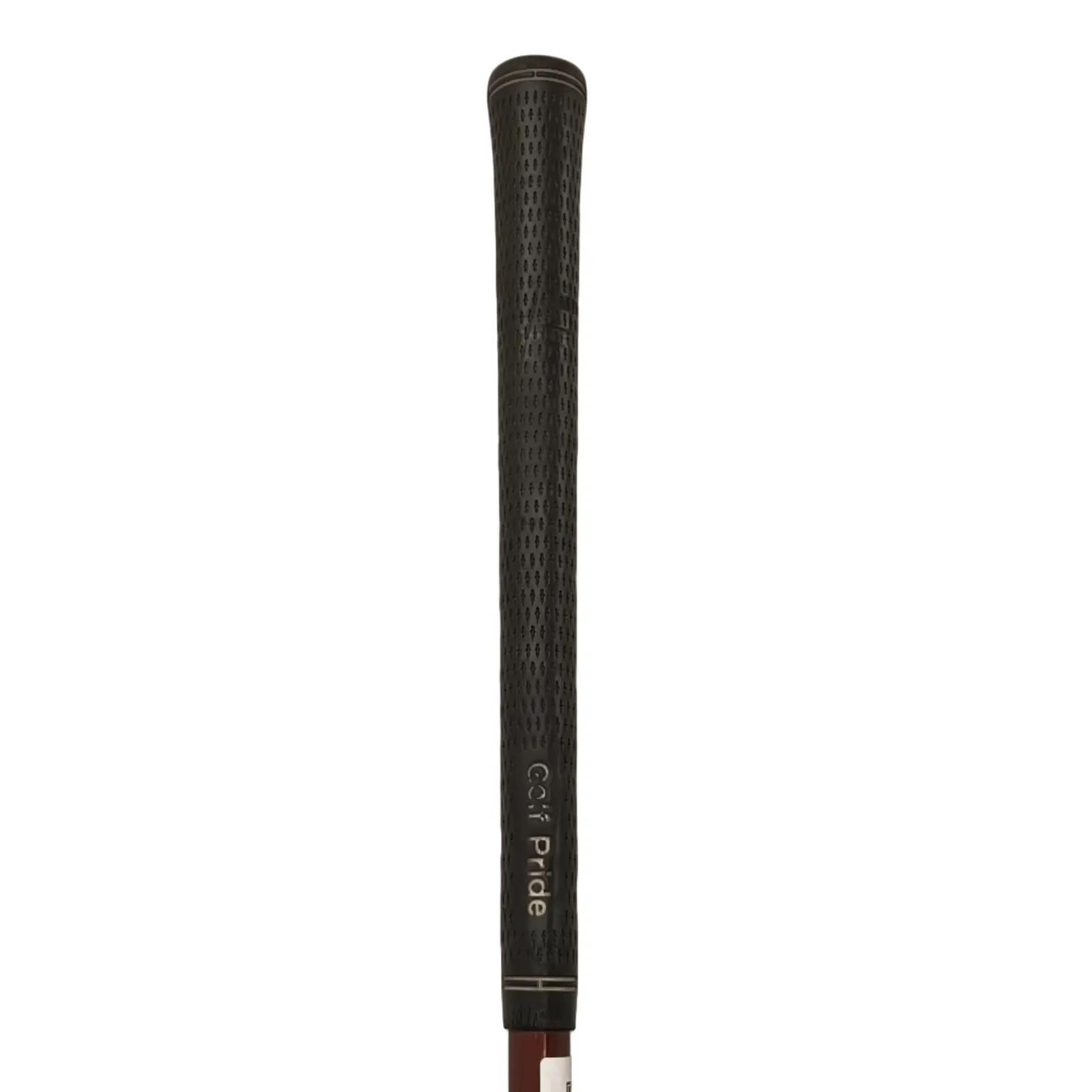 PING G Le Driver / Flex Ladies / Loft 11.5 6/6