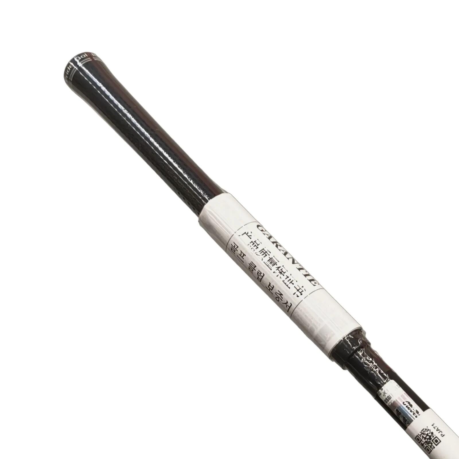 Cleveland Hibore XL Lite Driver / Flex Regular / Loft 10.5 6/6