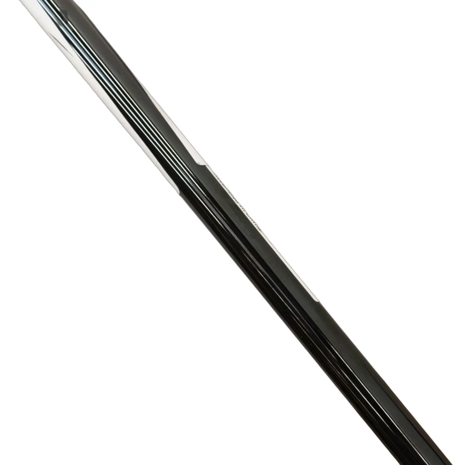 Cleveland Huntington Beach Soft Premier #4 Putter / 33" 6/7