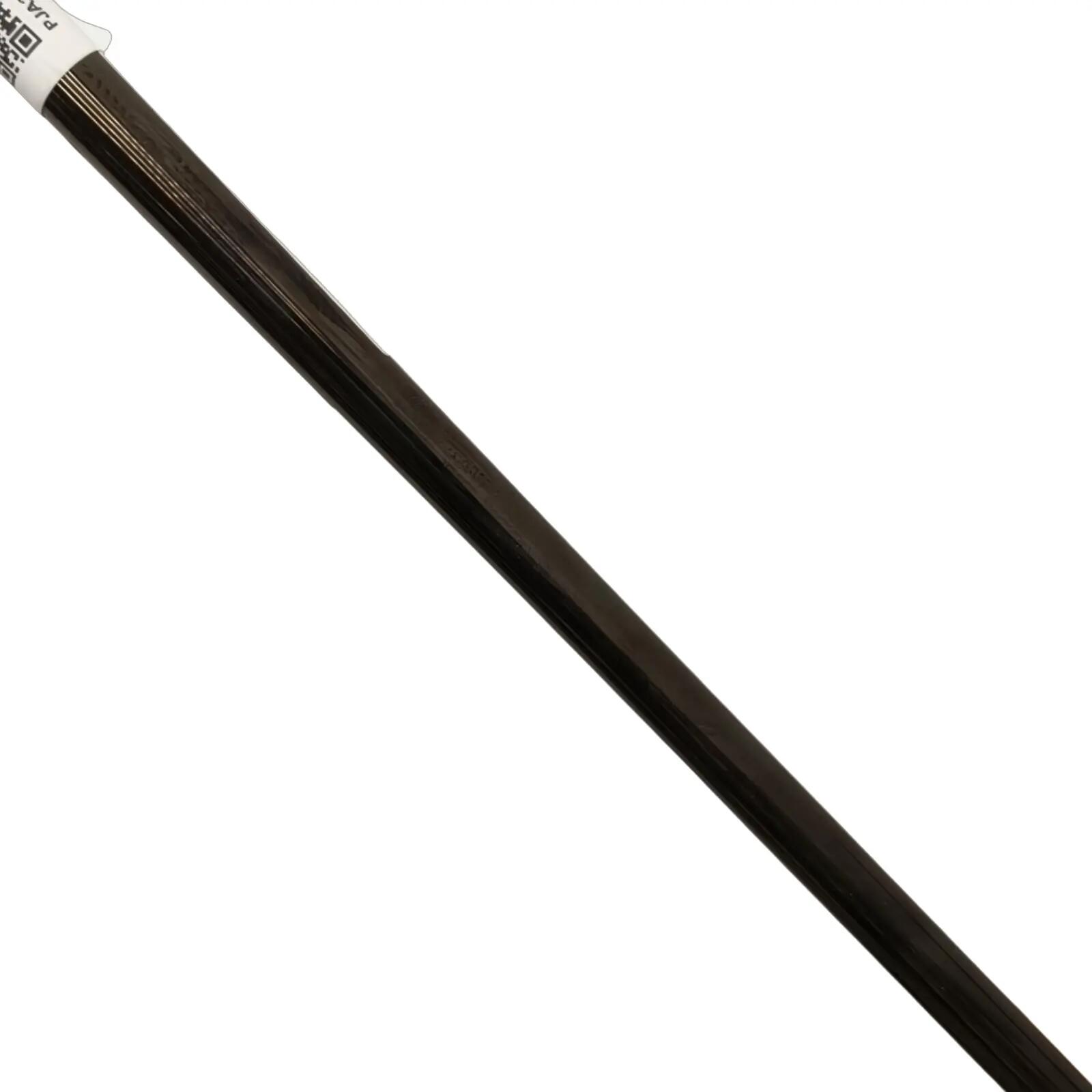 Cleveland Huntington Beach Soft Premier #4 Putter / 33" 6/7