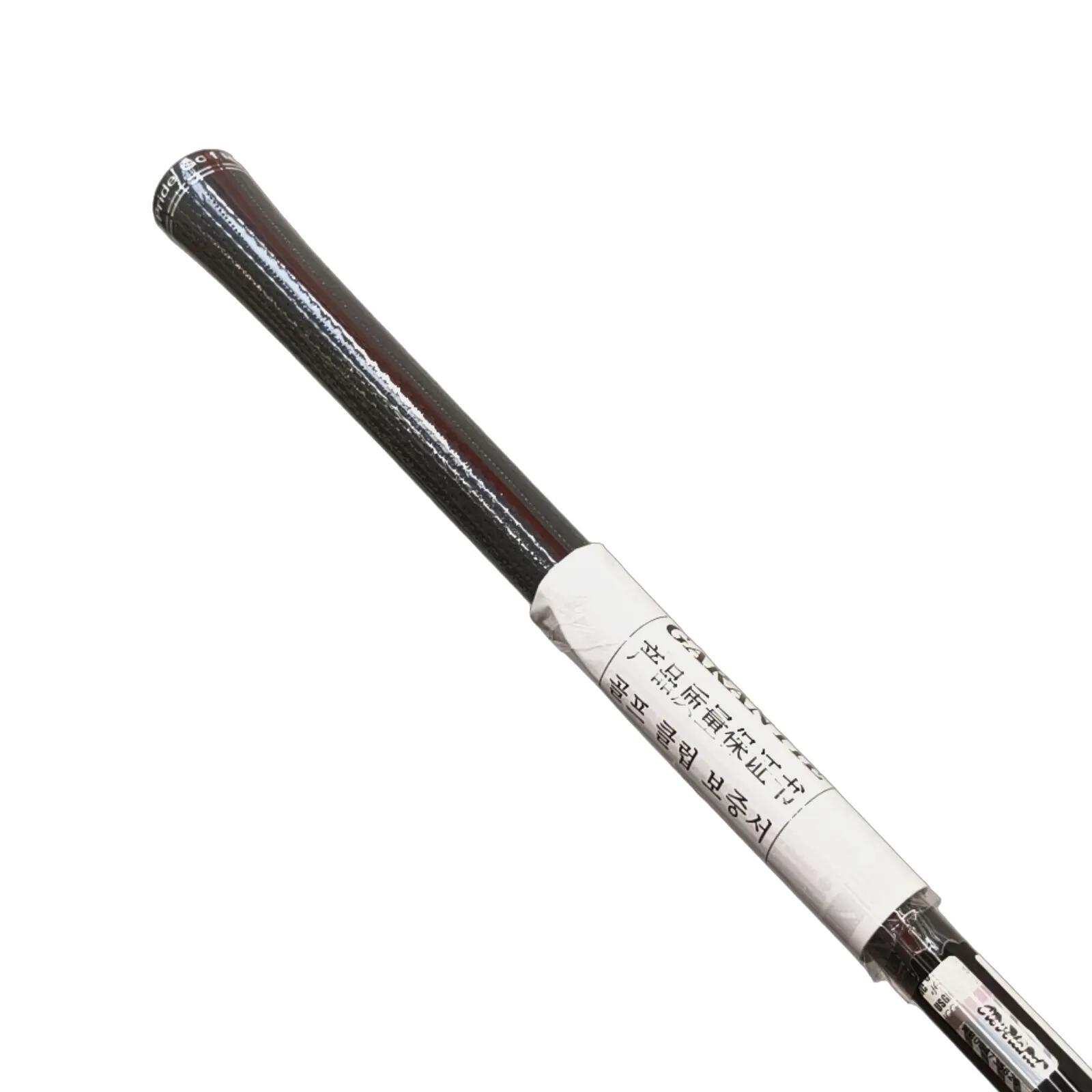 Cleveland Hibore XL Lite Driver / Flex Regular / Loft 10.5 6/6