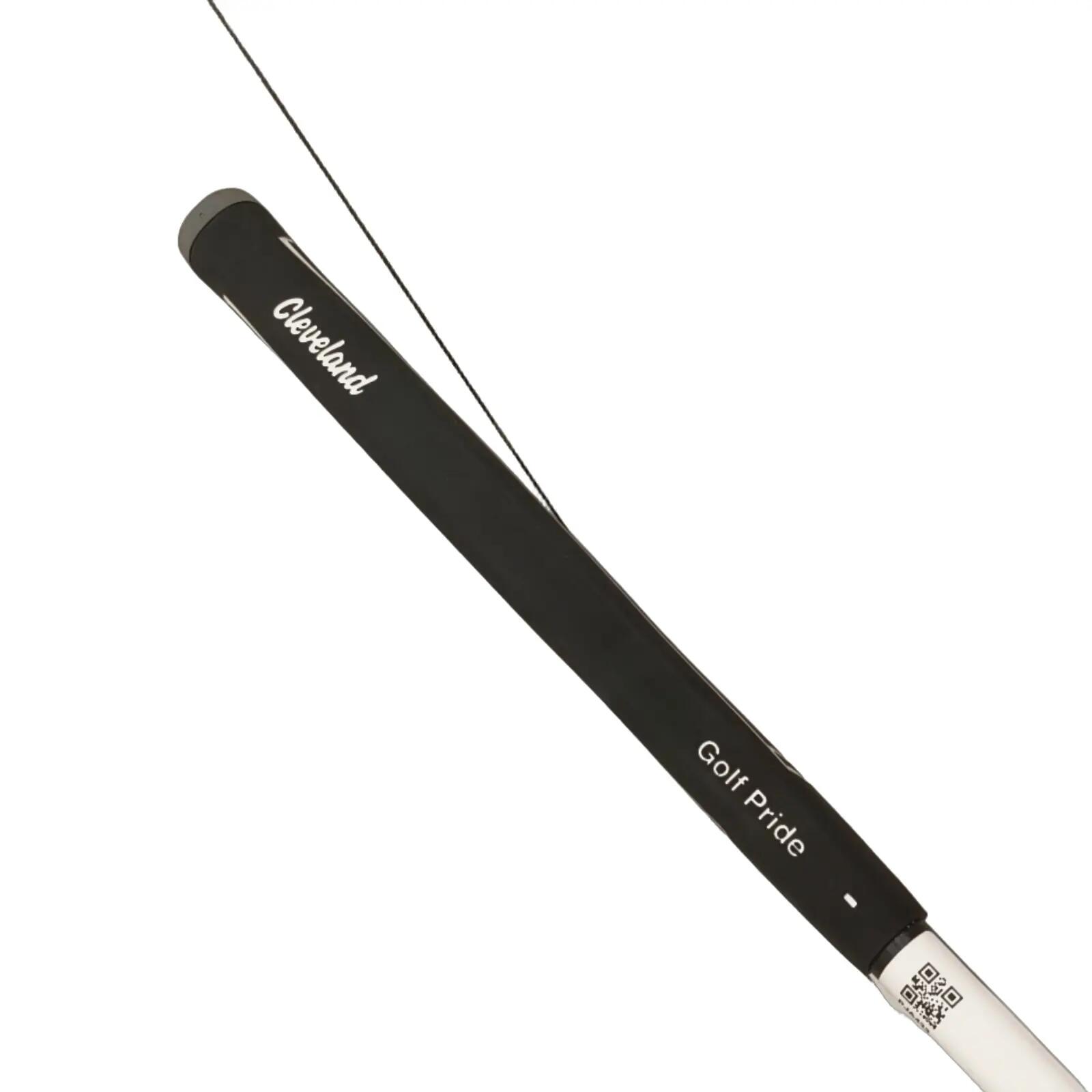 Cleveland HB Soft Milled #1 UST Putter / 34" 7/7