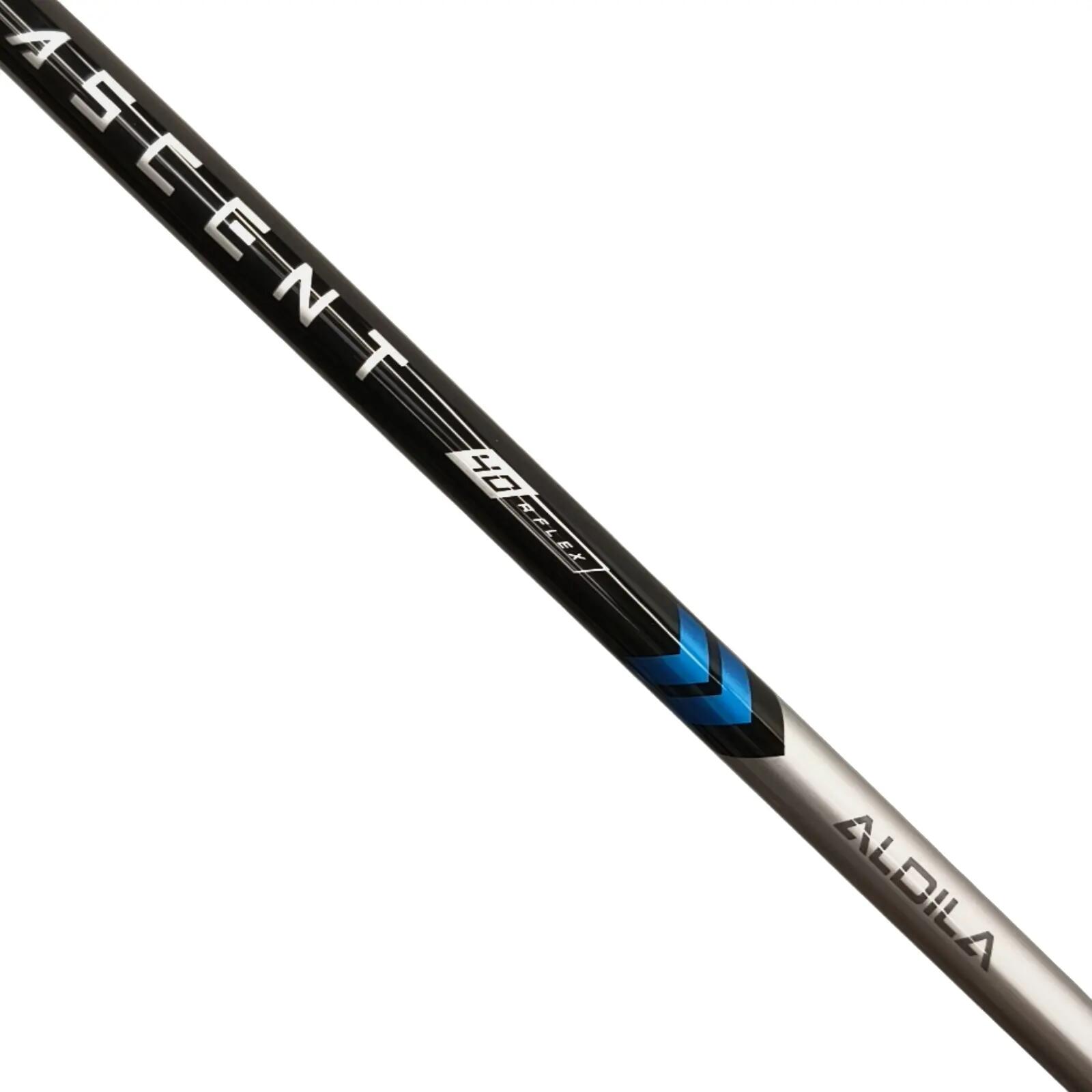 Cleveland Hibore XL Lite Driver / Flex Regular / Loft 10.5 5/6