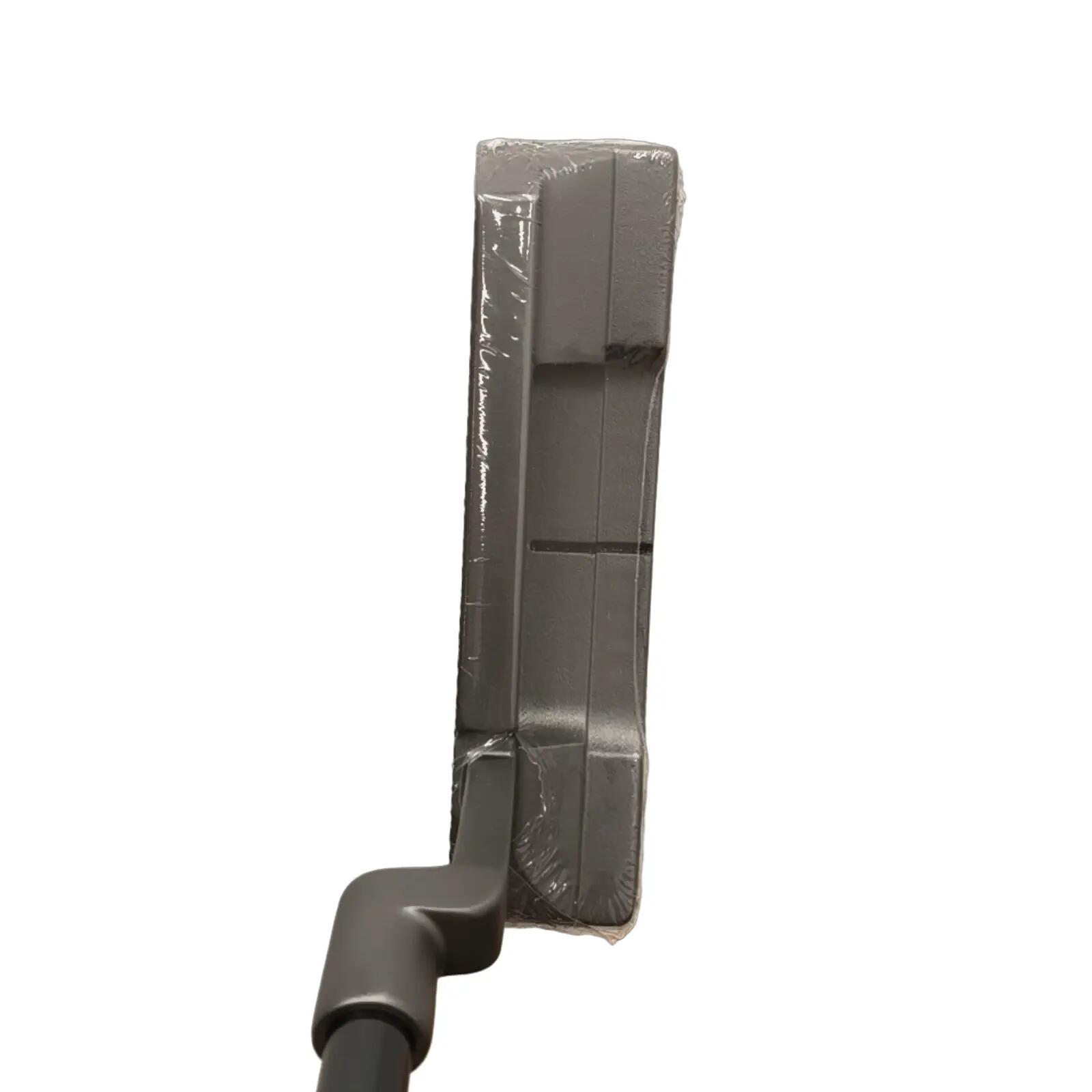 Cleveland Huntington Beach Soft Premier #4 Putter / 33" 5/7