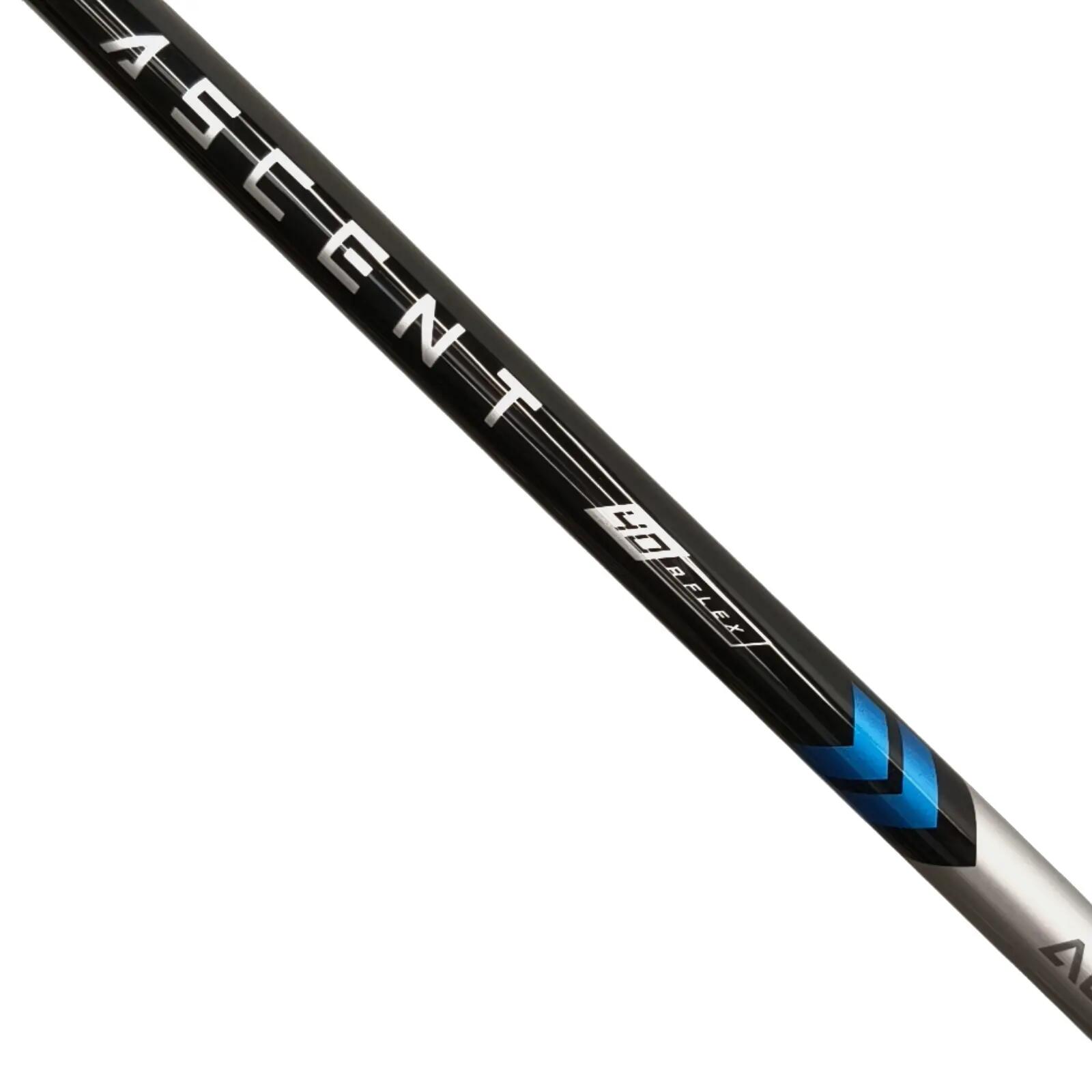 Cleveland Hibore XL Lite Driver / Flex Regular / Loft 10.5 5/6