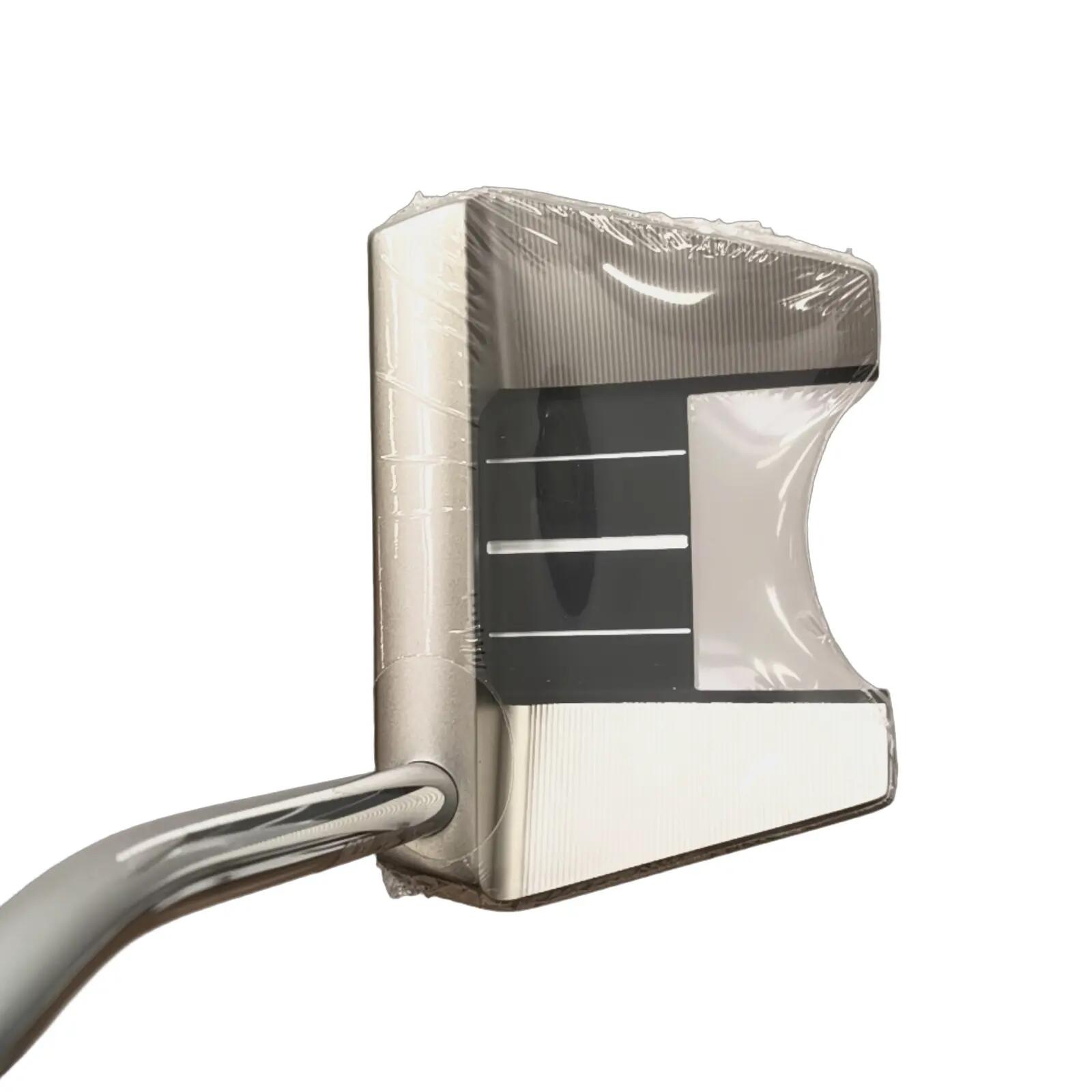Cleveland HB Soft Milled #11 UST Putter / 35" 5/7