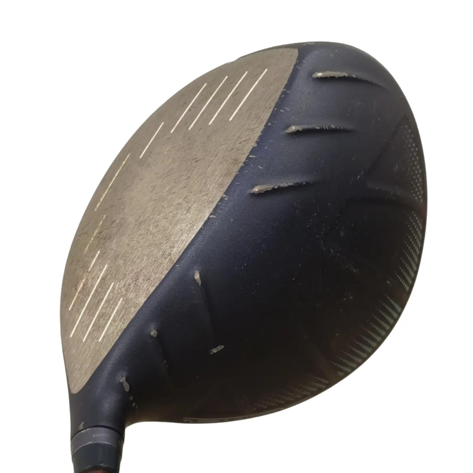 PING G Le Driver / Flex Ladies / Loft 11.5 4/6