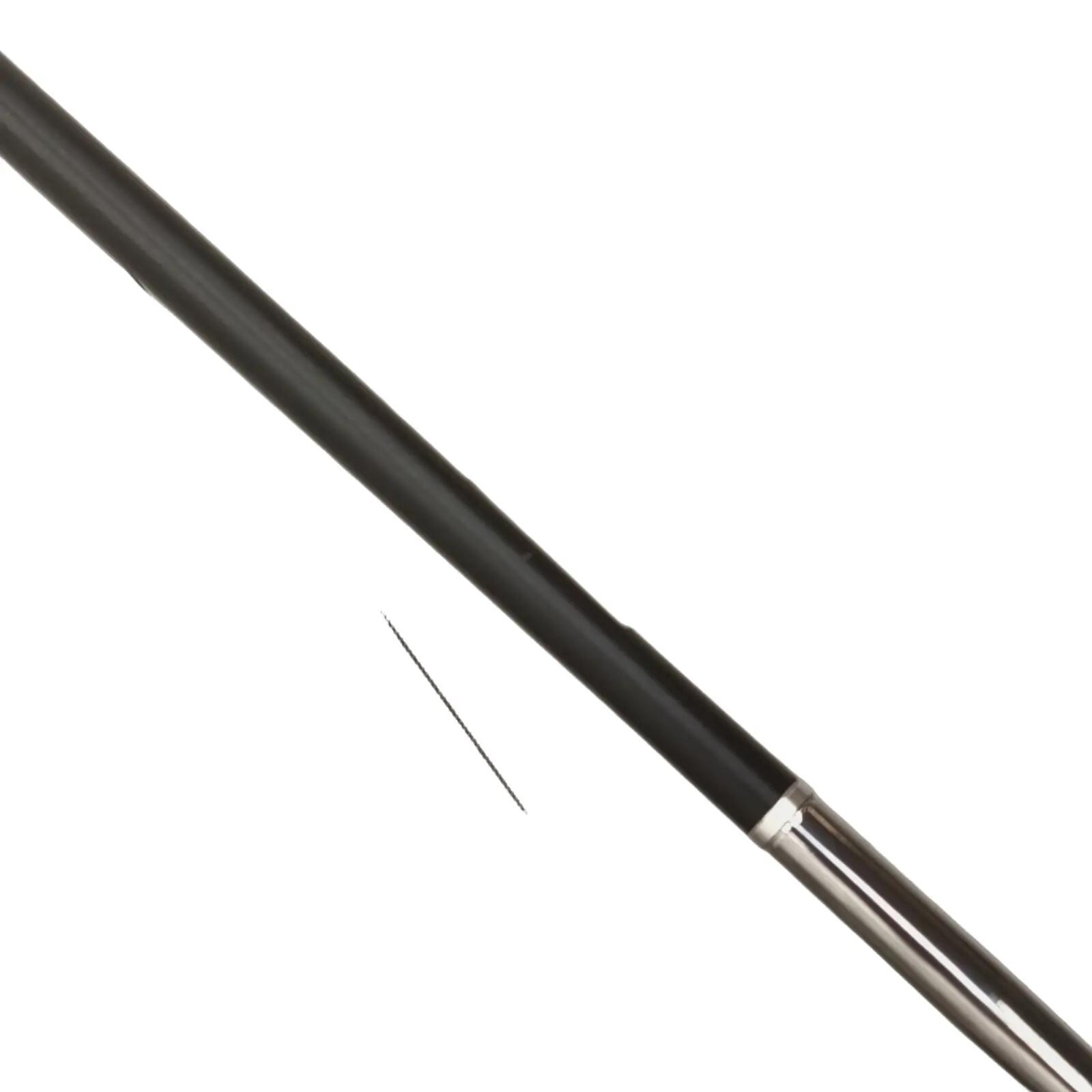 Cleveland HB Soft Milled #1 UST Putter / 34" 6/7