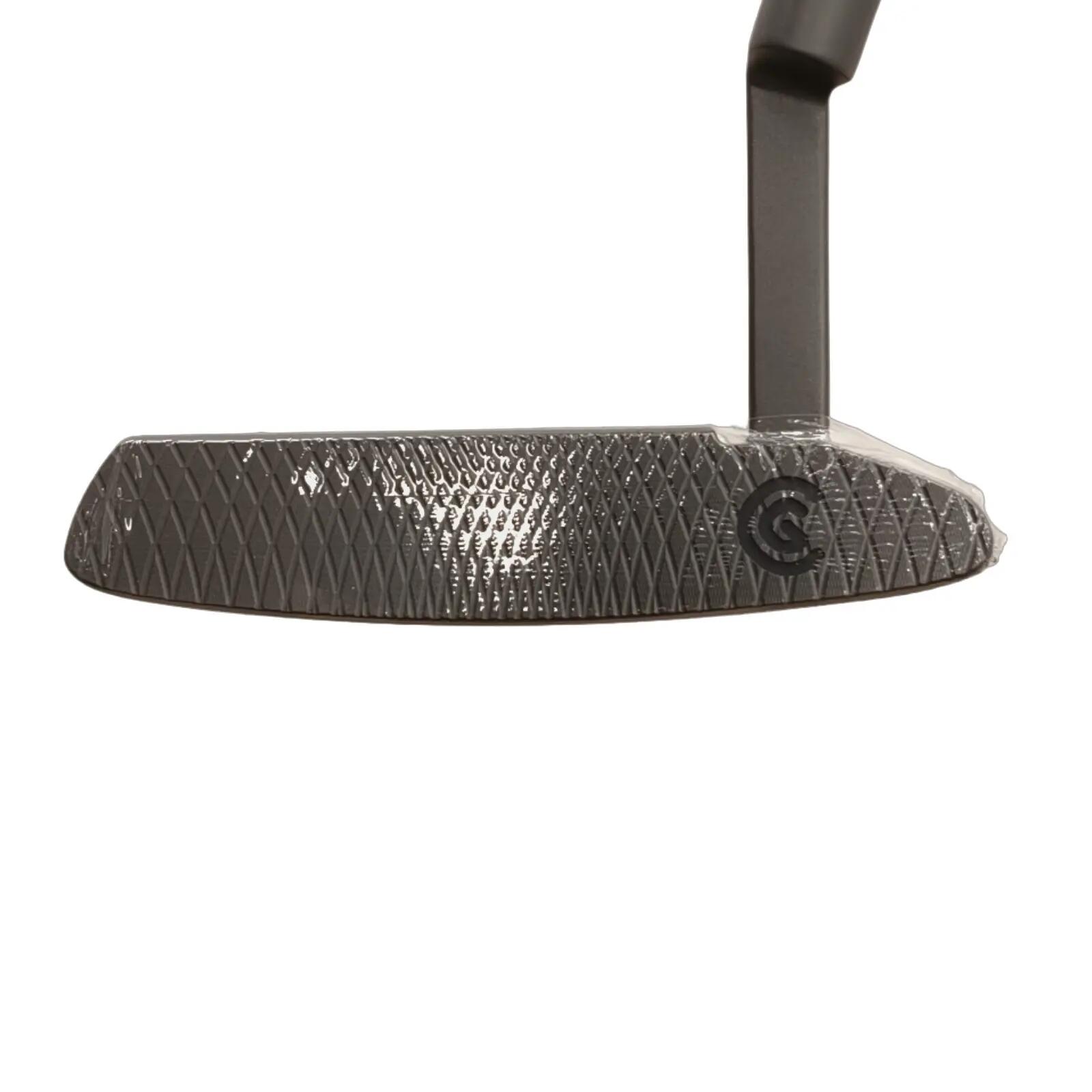 Cleveland Huntington Beach Soft Premier #4 Putter / 33" 4/7