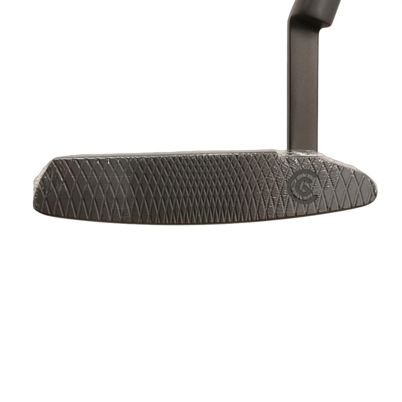 Cleveland Huntington Beach Soft Premier #4 Putter / 33" 4/7