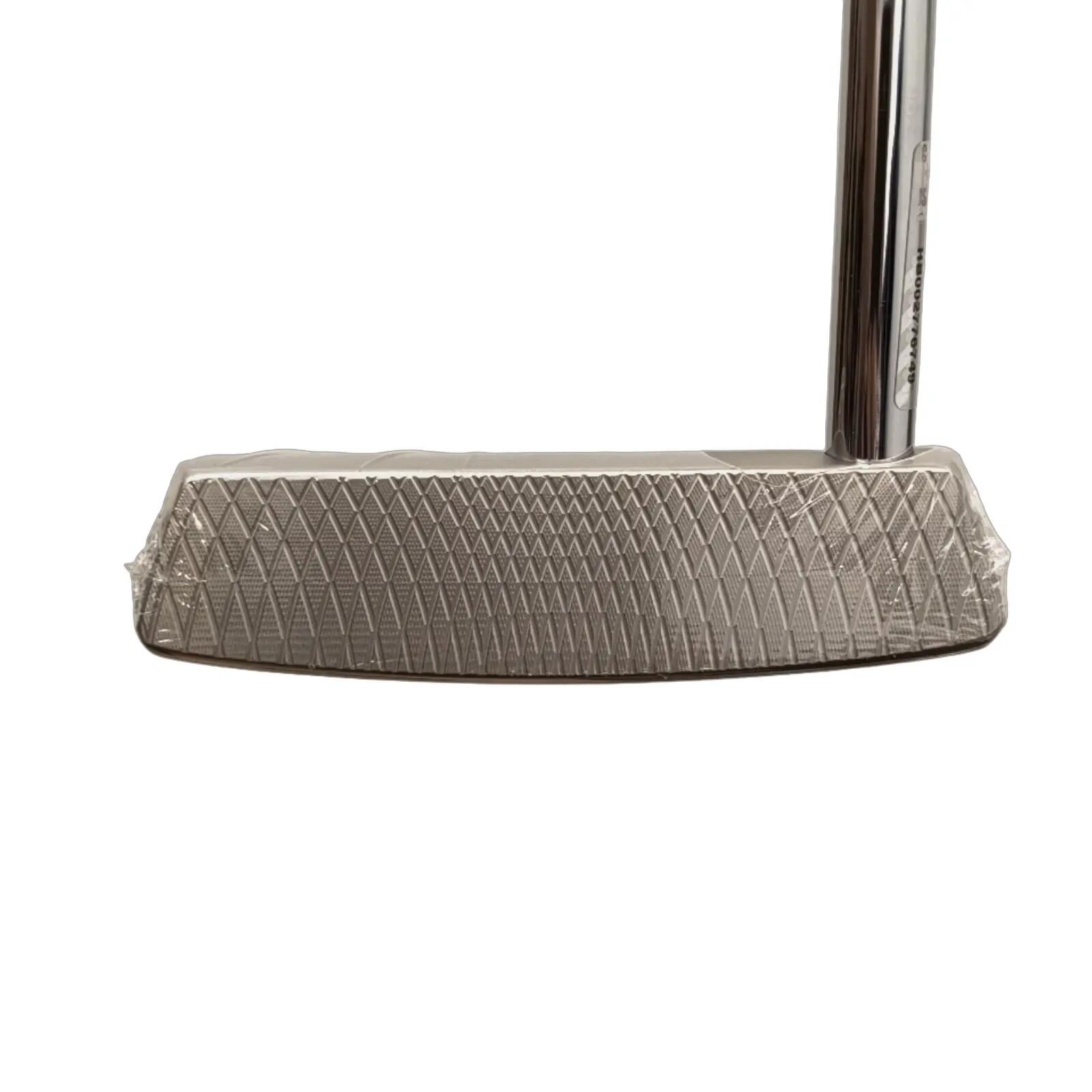 Cleveland HB Soft Milled #11 UST Putter / 35" 4/7