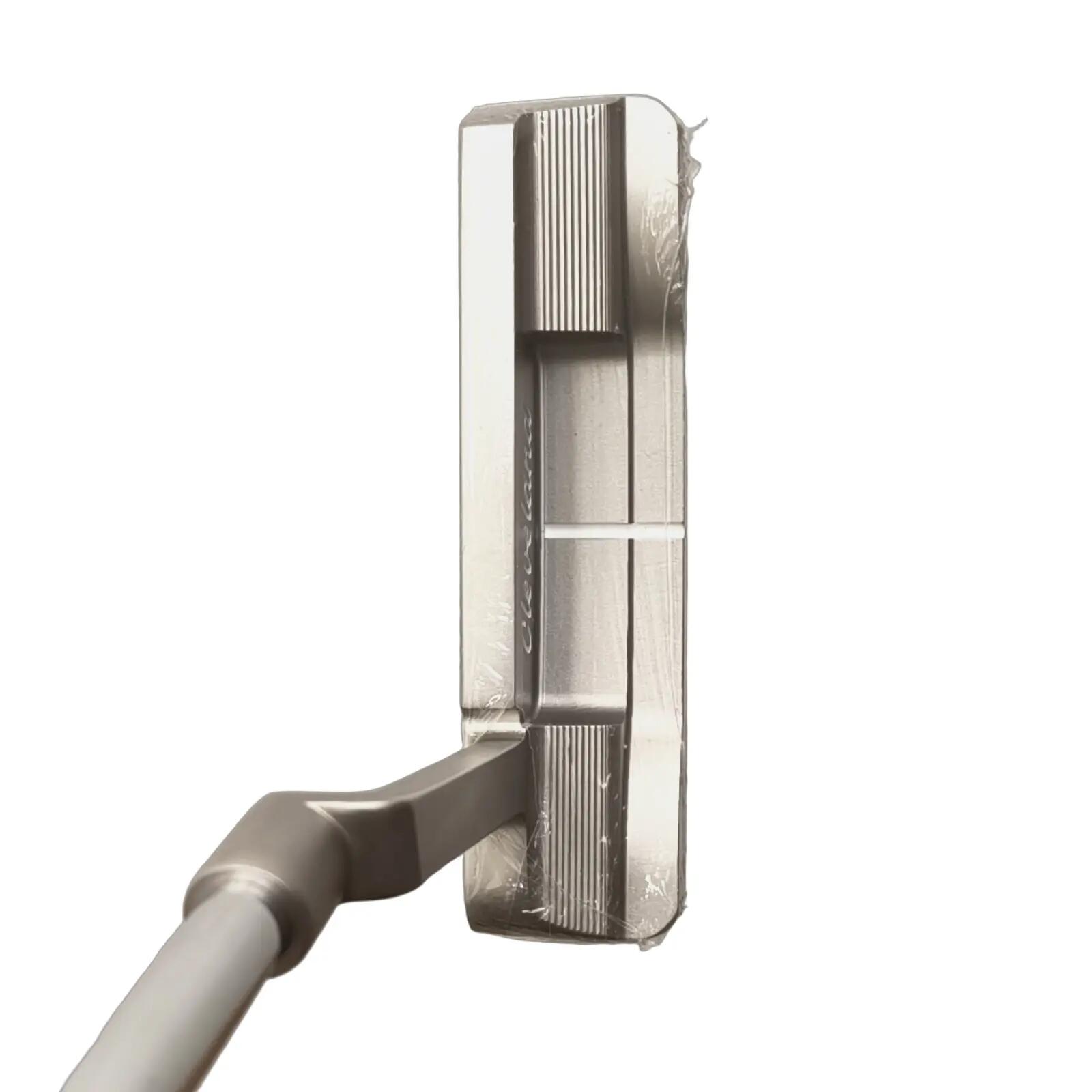 Cleveland HB Soft Milled #1 UST Putter / 34" 5/7