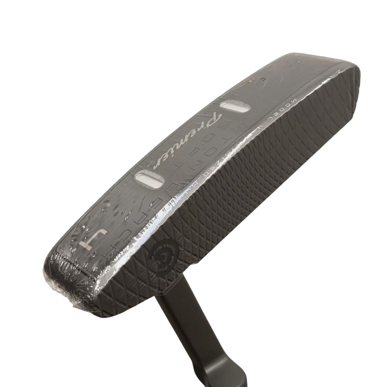 Cleveland Huntington Beach Soft Premier #4 Putter / 33" 3/7