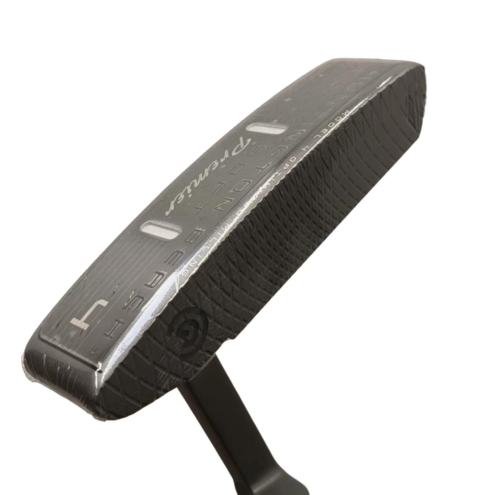 Cleveland Huntington Beach Soft Premier #4 Putter / 33" 3/7