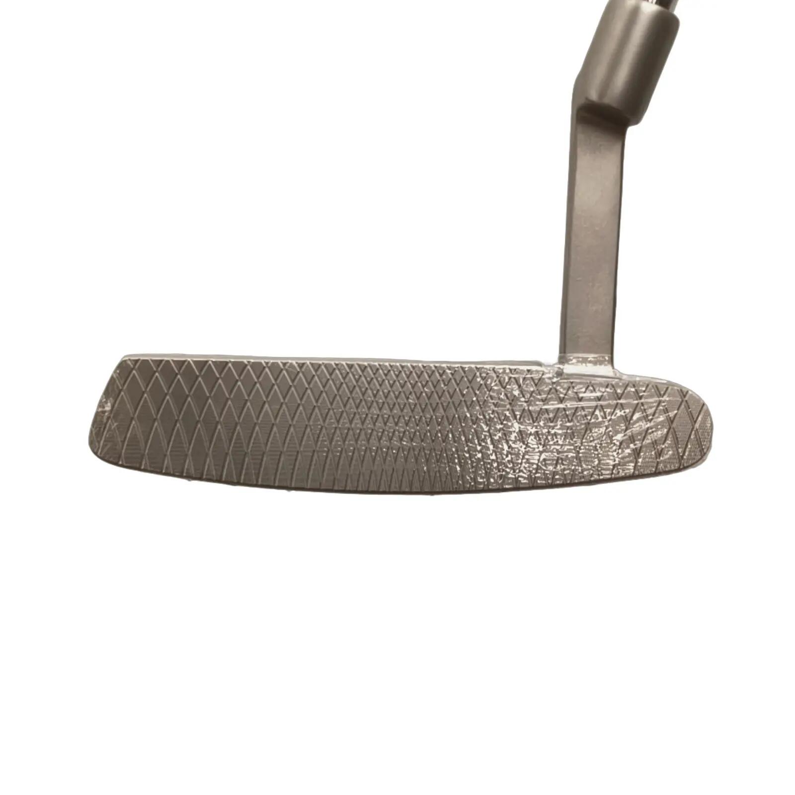 Cleveland HB Soft Milled #1 UST Putter / 34" 4/7