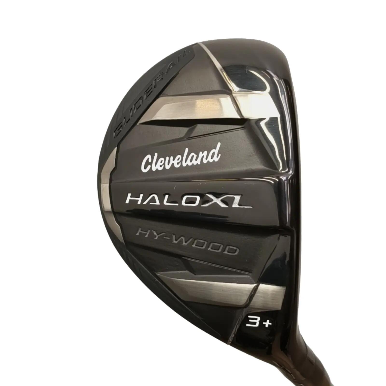 CLEVELAND GOLF picture