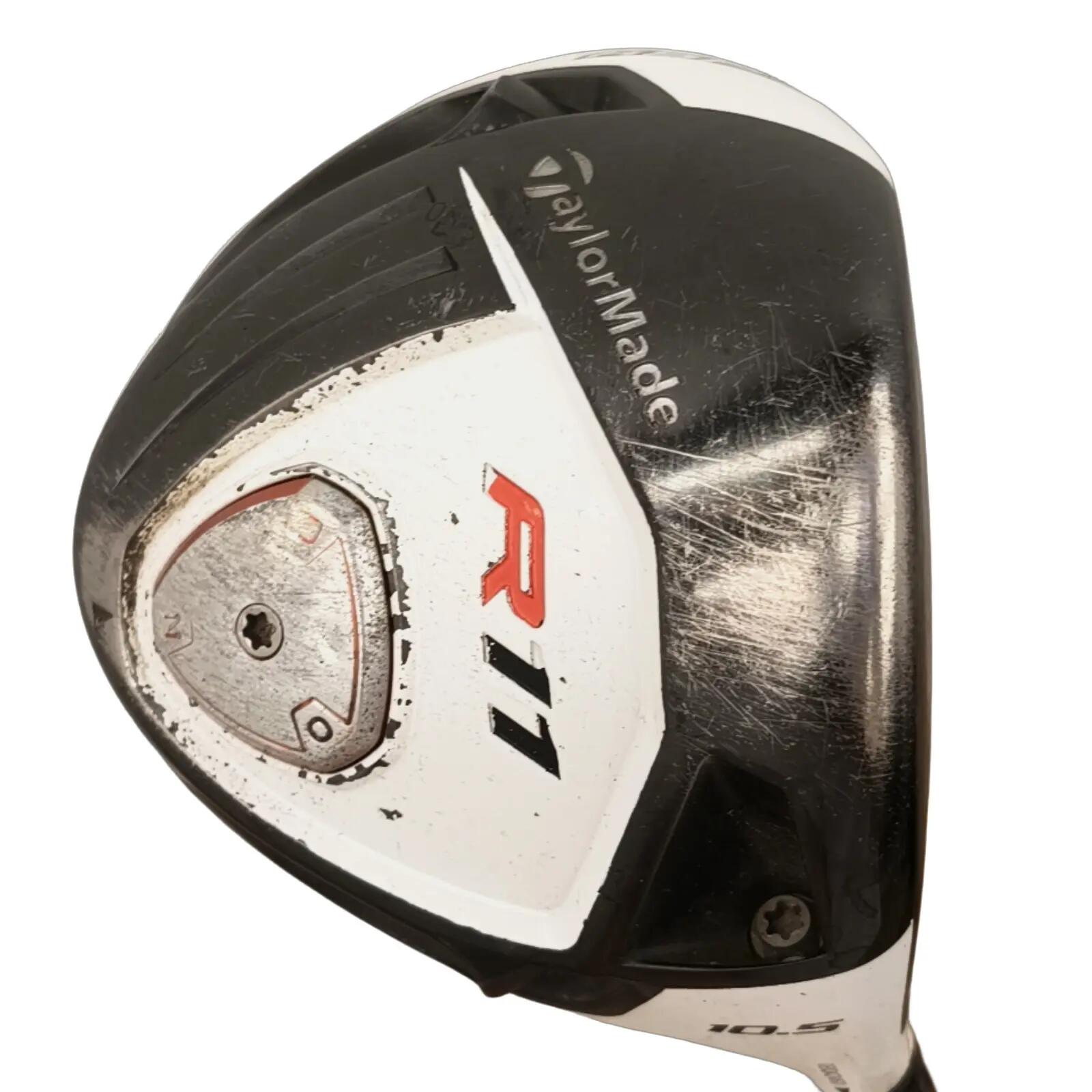 TAYLORMADE picture