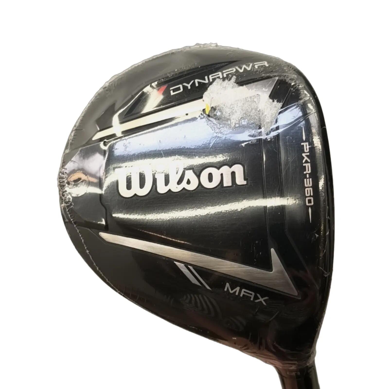 WILSON picture