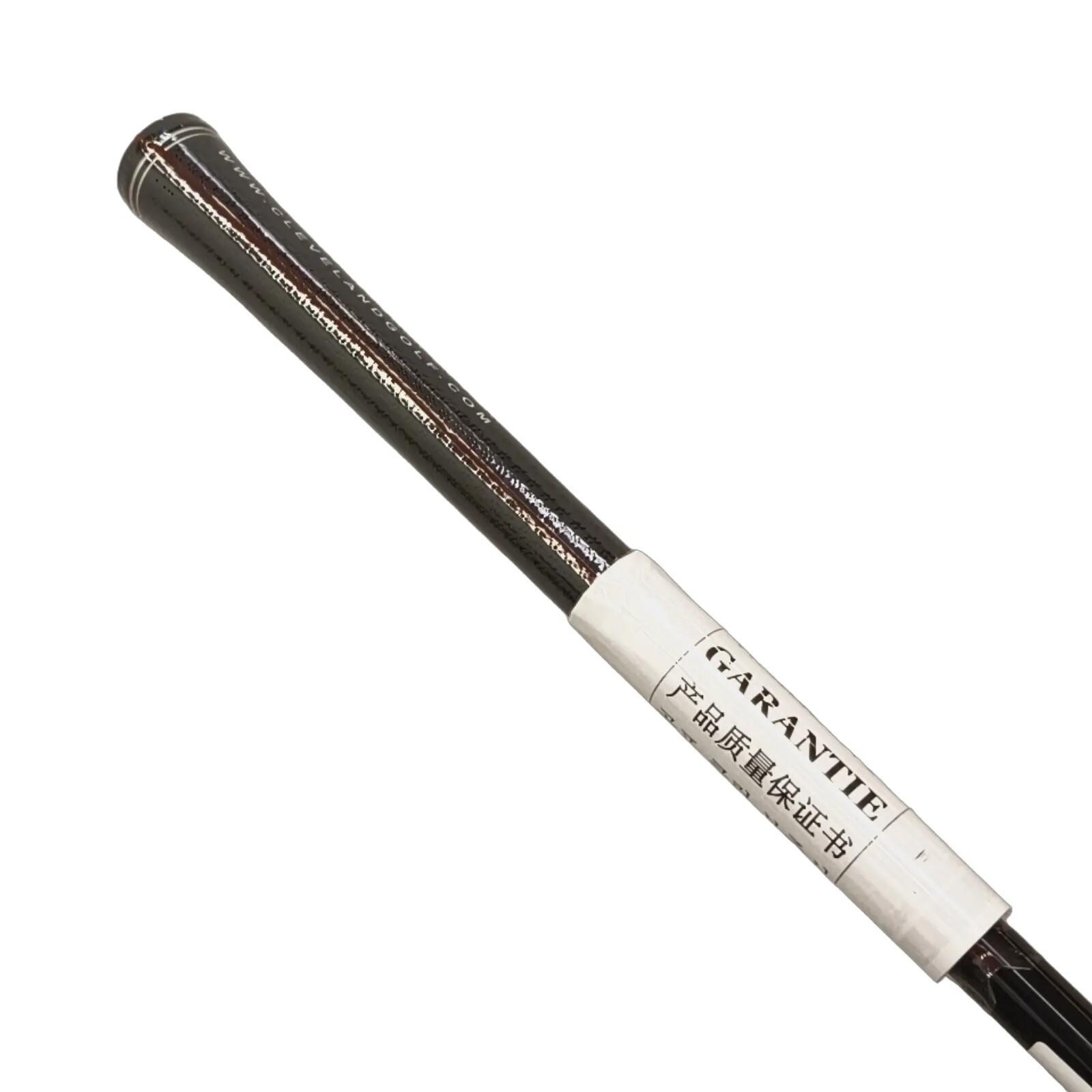 Cleveland Halo XL Hy-Wood Hybrid / Flex A-flex / #6/26 6/6